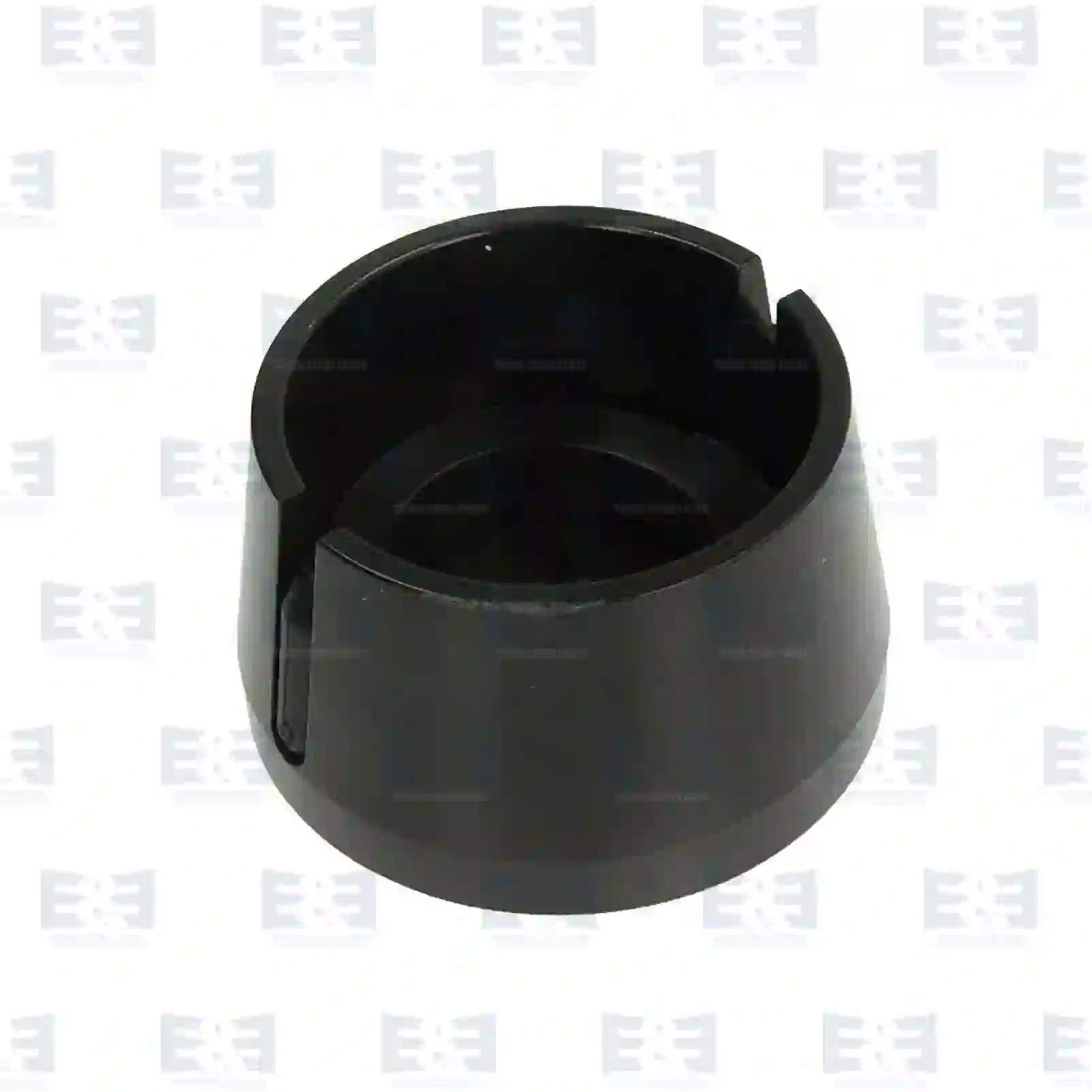  Inner ring, spring saddle || E&E Truck Spare Parts | Truck Spare Parts, Auotomotive Spare Parts