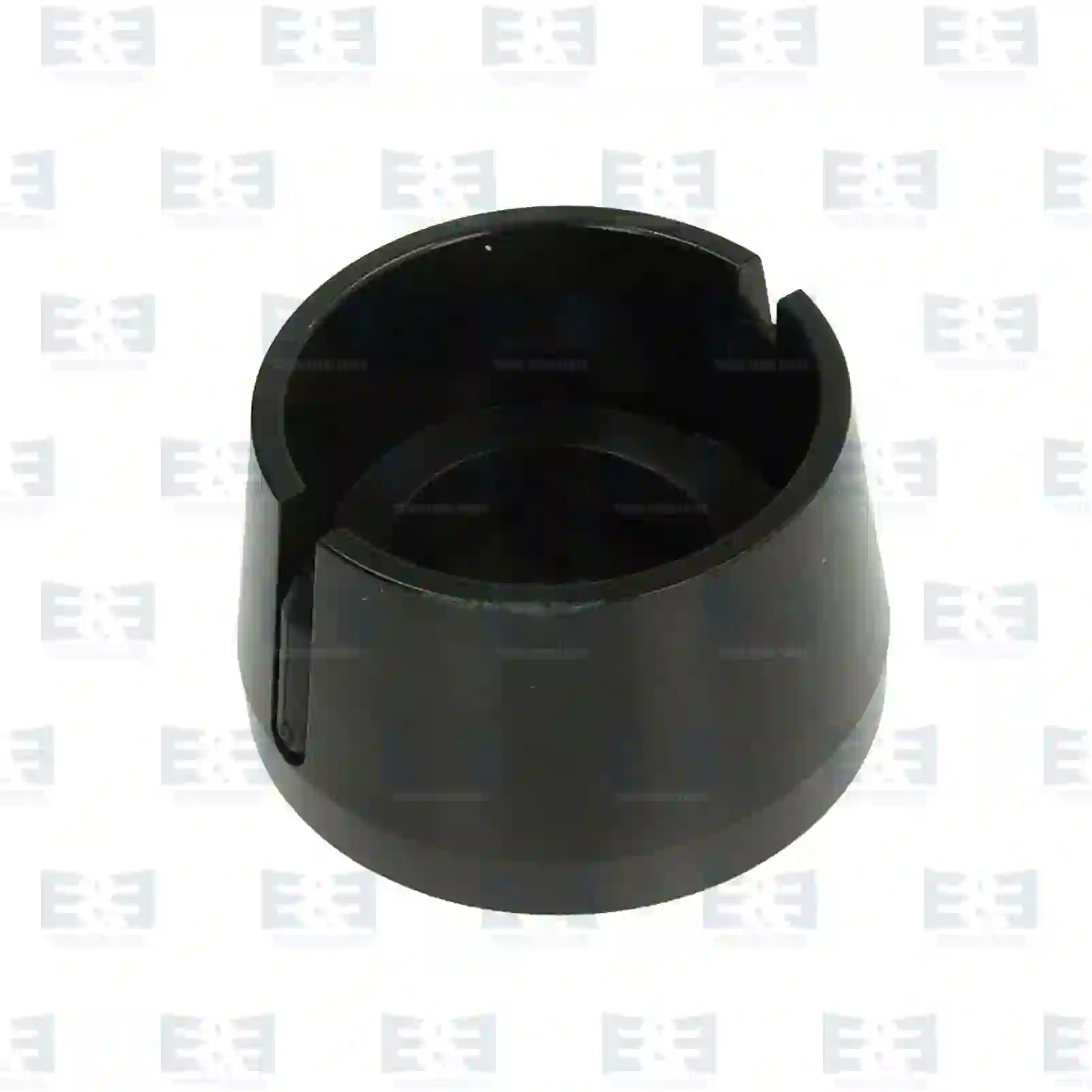 Bearing Bracket, Bogie Suspension Inner ring, spring saddle, EE No 2E2283497 ,  oem no:7420466804, 7421178062, 7421363702, 20466804, 21178062, 21363702, ZG30065-0008 E&E Truck Spare Parts | Truck Spare Parts, Auotomotive Spare Parts