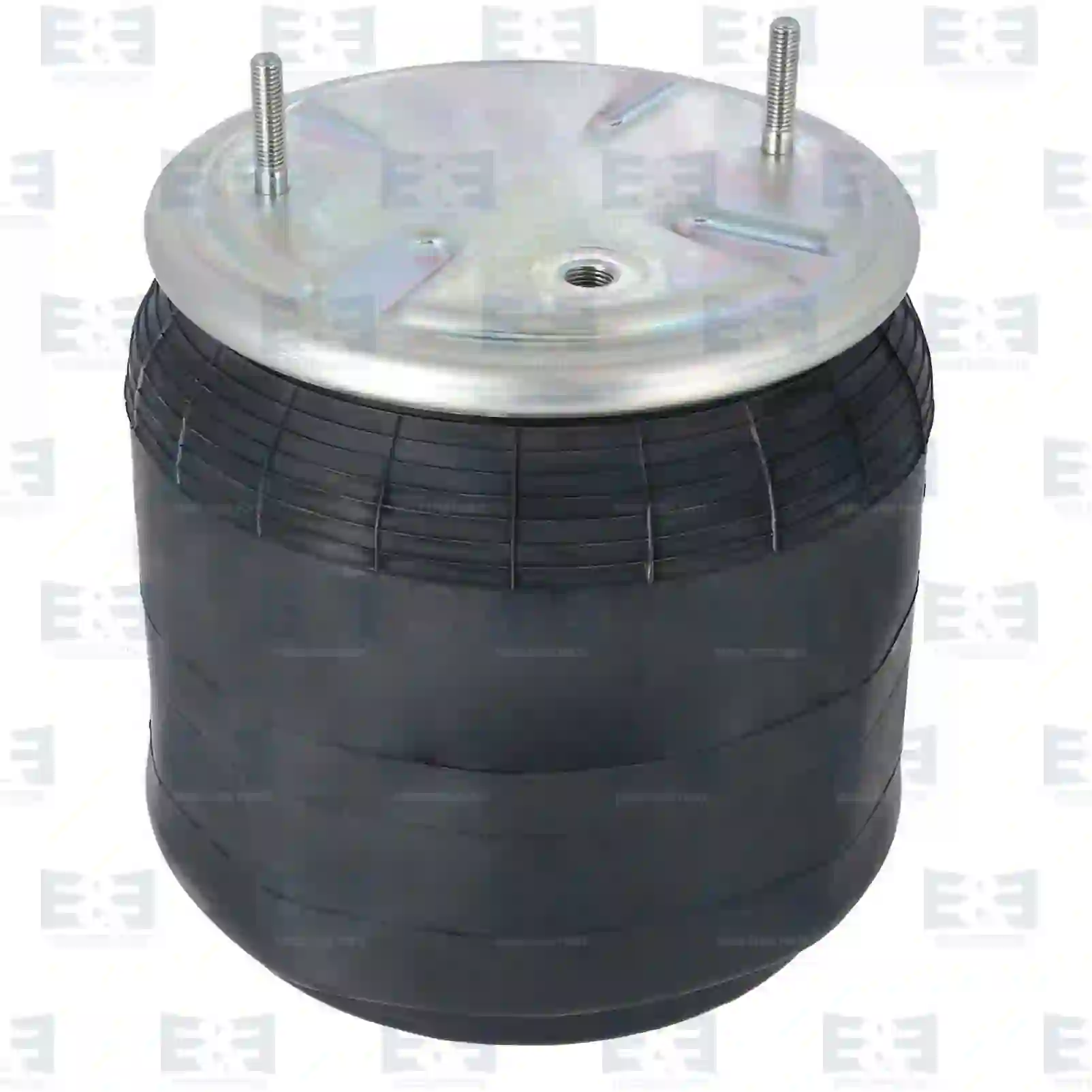 Air spring, with steel piston, 2E2283498, 21119077, 21161555, 21961478, , , ||  2E2283498 E&E Truck Spare Parts | Truck Spare Parts, Auotomotive Spare Parts Air spring, with steel piston, 2E2283498, 21119077, 21161555, 21961478, , , ||  2E2283498 E&E Truck Spare Parts | Truck Spare Parts, Auotomotive Spare Parts