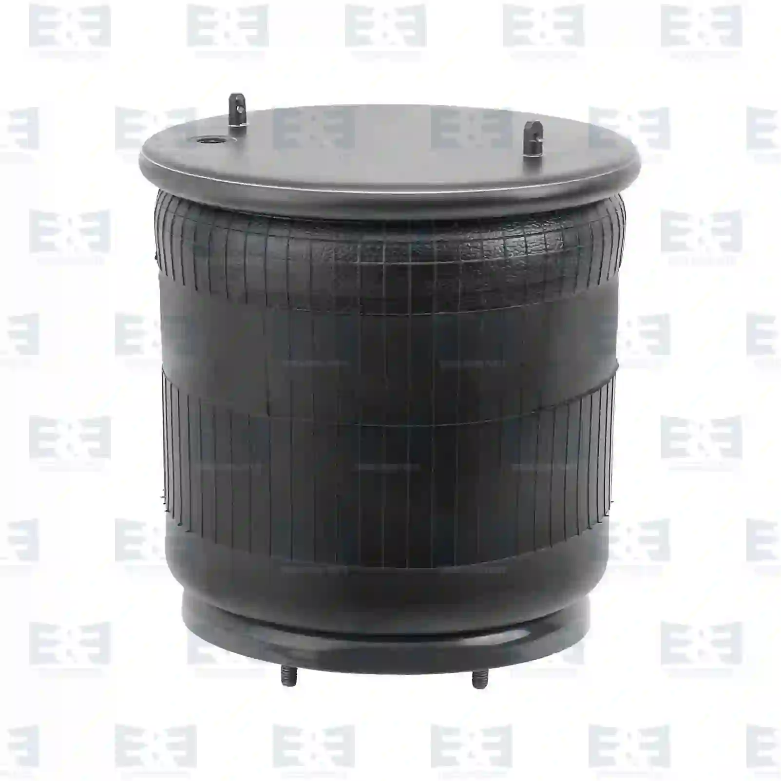  Air spring, with steel piston || E&E Truck Spare Parts | Truck Spare Parts, Auotomotive Spare Parts