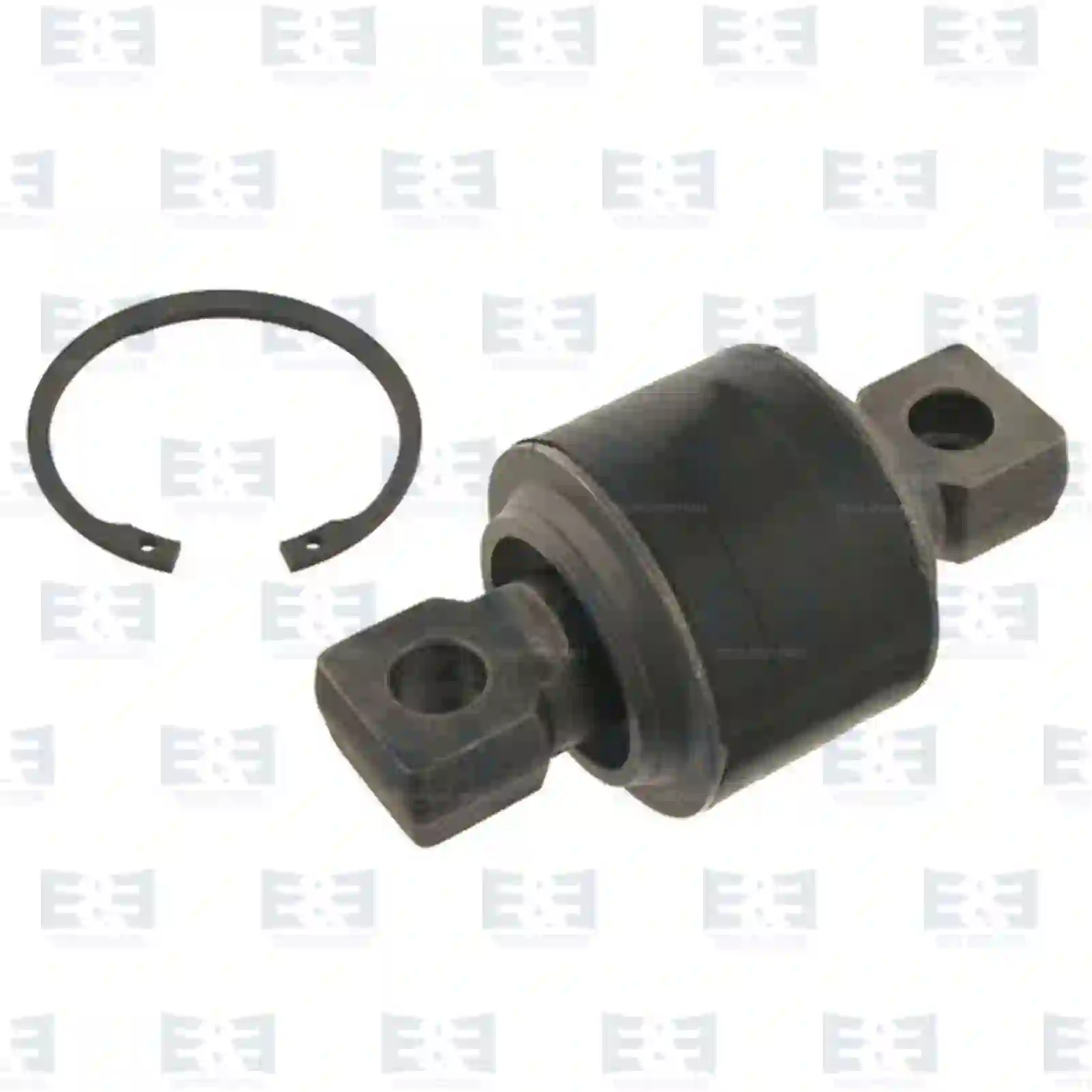 Repair kit, reaction rod, 2E2283512, 81432206250, 81432206369, 0003501513, ZG41404-0008, , , ||  2E2283512 E&E Truck Spare Parts | Truck Spare Parts, Auotomotive Spare Parts Repair kit, reaction rod, 2E2283512, 81432206250, 81432206369, 0003501513, ZG41404-0008, , , ||  2E2283512 E&E Truck Spare Parts | Truck Spare Parts, Auotomotive Spare Parts