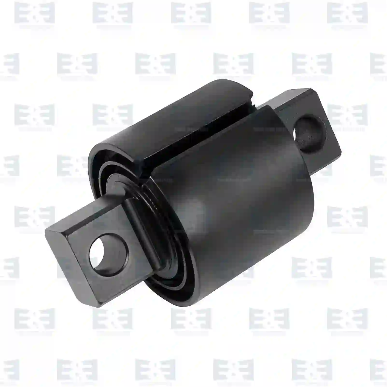  Bushing, reaction rod || E&E Truck Spare Parts | Truck Spare Parts, Auotomotive Spare Parts