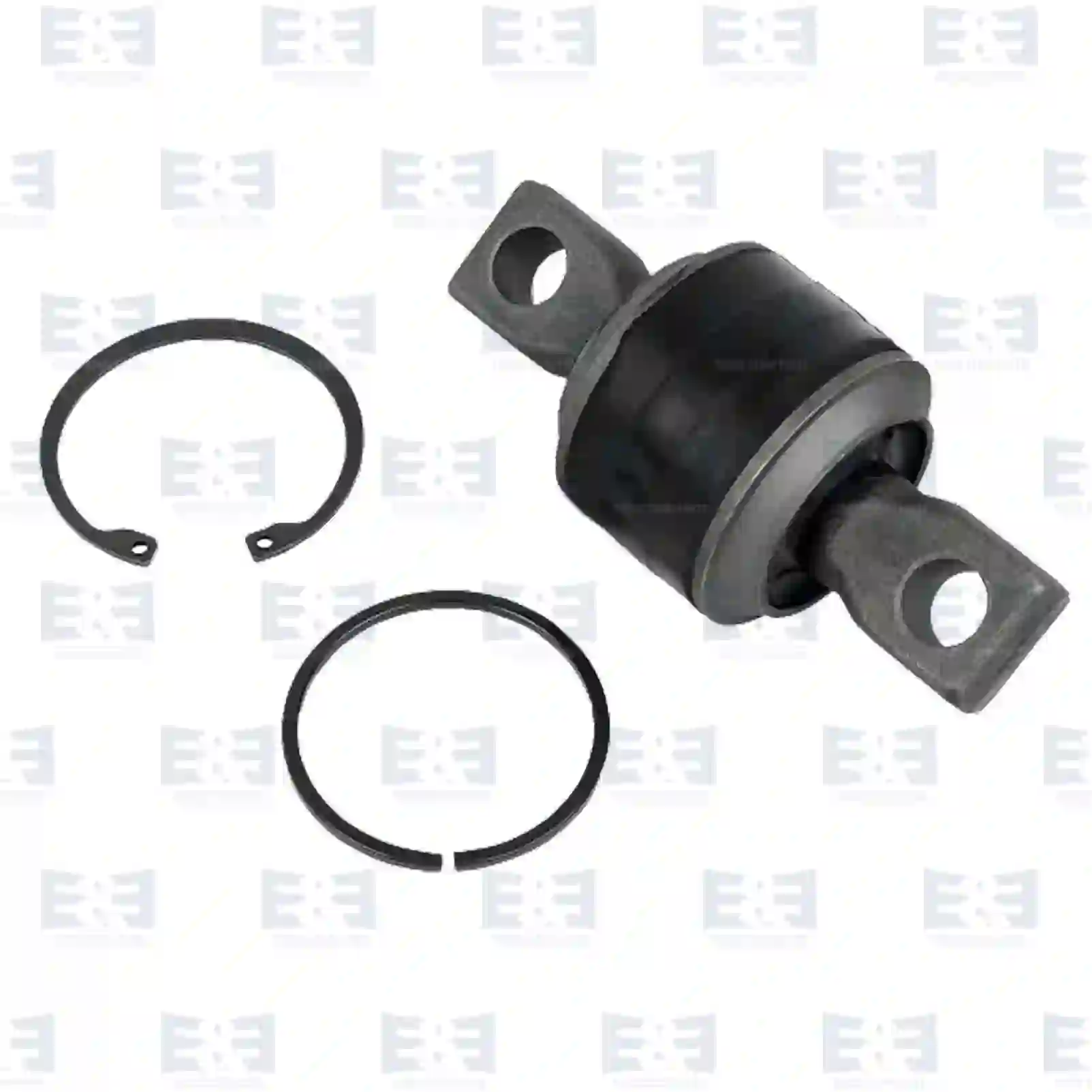 Repair kit, reaction rod, 2E2283521, 0067354, 67354, 93161637, 93192361, 81432306061, 0003300207, 5001836091, ZG41403-0008 ||  2E2283521 E&E Truck Spare Parts | Truck Spare Parts, Auotomotive Spare Parts Repair kit, reaction rod, 2E2283521, 0067354, 67354, 93161637, 93192361, 81432306061, 0003300207, 5001836091, ZG41403-0008 ||  2E2283521 E&E Truck Spare Parts | Truck Spare Parts, Auotomotive Spare Parts