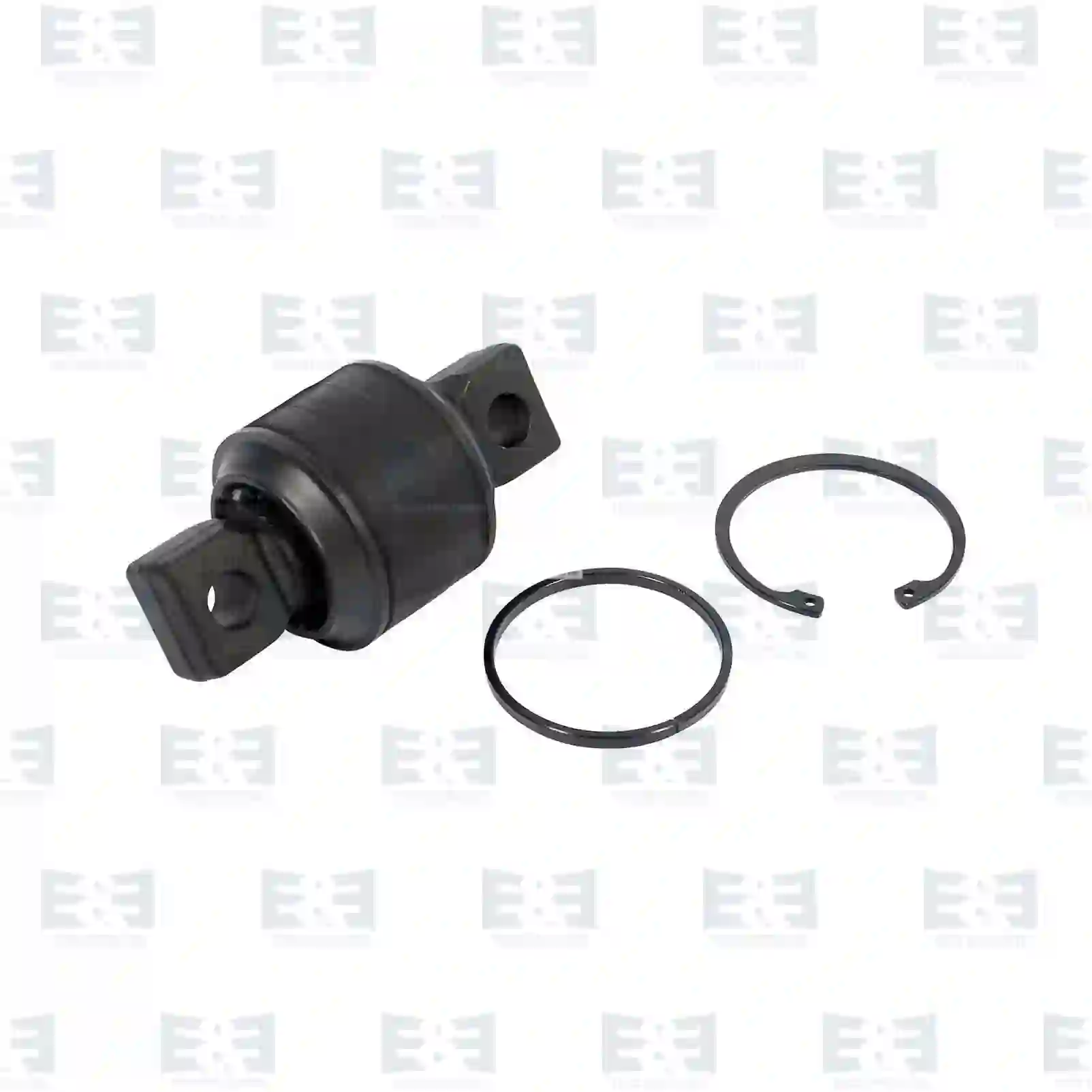 Repair kit, reaction rod, 2E2283523, 42535445, 5000814841, 81432206197, 81953020038, 81953020057, 5000814841, ZG41411-0008 ||  2E2283523 E&E Truck Spare Parts | Truck Spare Parts, Auotomotive Spare Parts Repair kit, reaction rod, 2E2283523, 42535445, 5000814841, 81432206197, 81953020038, 81953020057, 5000814841, ZG41411-0008 ||  2E2283523 E&E Truck Spare Parts | Truck Spare Parts, Auotomotive Spare Parts