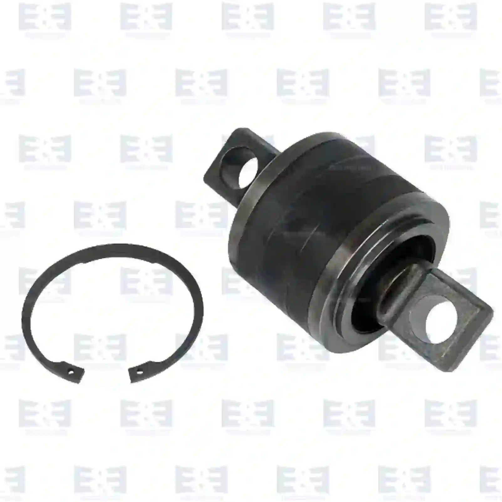 Repair kit, v-stay, 2E2283527, 81432706110, 0003502405, 0003503505, , , , ||  2E2283527 E&E Truck Spare Parts | Truck Spare Parts, Auotomotive Spare Parts Repair kit, v-stay, 2E2283527, 81432706110, 0003502405, 0003503505, , , , ||  2E2283527 E&E Truck Spare Parts | Truck Spare Parts, Auotomotive Spare Parts