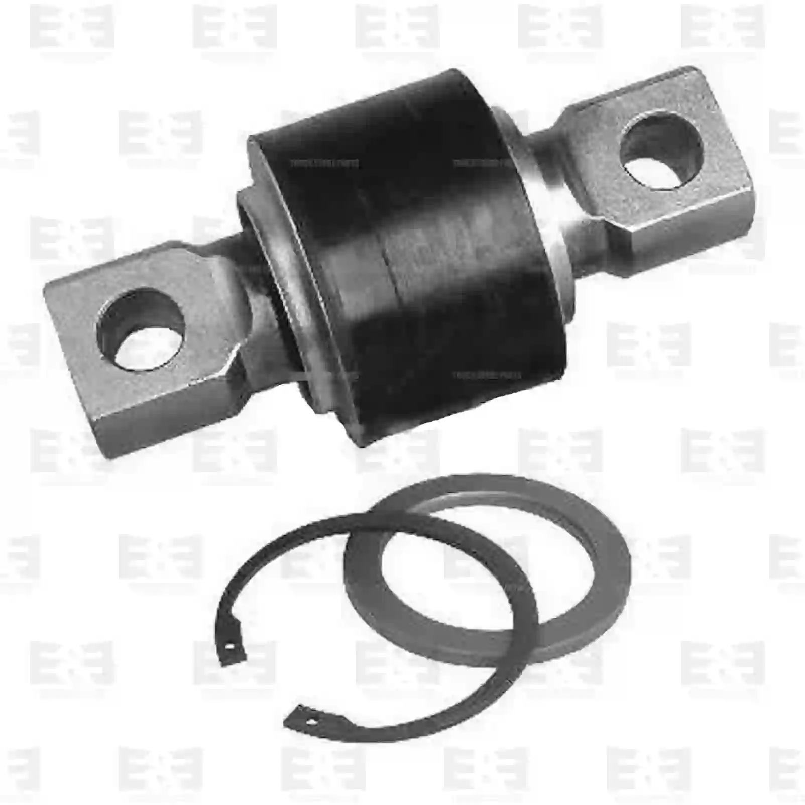 Repair kit, reaction rod, 2E2283532, 1271124, 02980884, 02980884, 2980884, 81432206108, 81432206109, 81432206132, 81432206290, ZG41402-0008 ||  2E2283532 E&E Truck Spare Parts | Truck Spare Parts, Auotomotive Spare Parts Repair kit, reaction rod, 2E2283532, 1271124, 02980884, 02980884, 2980884, 81432206108, 81432206109, 81432206132, 81432206290, ZG41402-0008 ||  2E2283532 E&E Truck Spare Parts | Truck Spare Parts, Auotomotive Spare Parts
