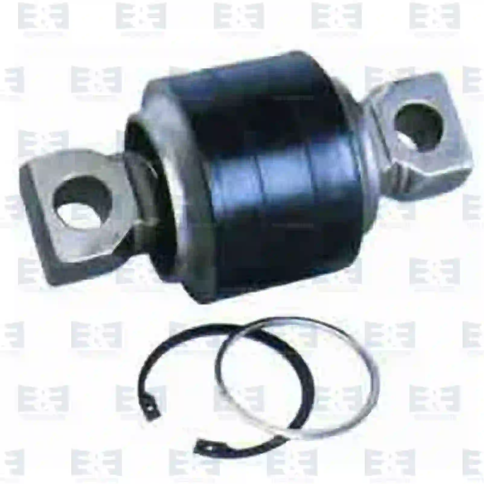 Repair kit, reaction rod, 2E2283533, 239310, 634300770, 0689749, 689749, 7000307001, 42488722, 42535446, 503142719, 5001842823, 5010347406, 93194457, 48/102040, 81432206006, 81432206055, 81432206073, 81432206104, 81432206107, 81432255003, 81432256001, 81953020037, 81953020049, 81953020050, 81953020059, 0003300611, 0003500506, 011013547, 070550504, Y05683608, 5001842823, 5010347406, 1104335, 1953248, 638862, 639287, 8226232066, 070400009000, 42065912, ZG41401-0008 ||  2E2283533 E&E Truck Spare Parts | Truck Spare Parts, Auotomotive Spare Parts Repair kit, reaction rod, 2E2283533, 239310, 634300770, 0689749, 689749, 7000307001, 42488722, 42535446, 503142719, 5001842823, 5010347406, 93194457, 48/102040, 81432206006, 81432206055, 81432206073, 81432206104, 81432206107, 81432255003, 81432256001, 81953020037, 81953020049, 81953020050, 81953020059, 0003300611, 0003500506, 011013547, 070550504, Y05683608, 5001842823, 5010347406, 1104335, 1953248, 638862, 639287, 8226232066, 070400009000, 42065912, ZG41401-0008 ||  2E2283533 E&E Truck Spare Parts | Truck Spare Parts, Auotomotive Spare Parts