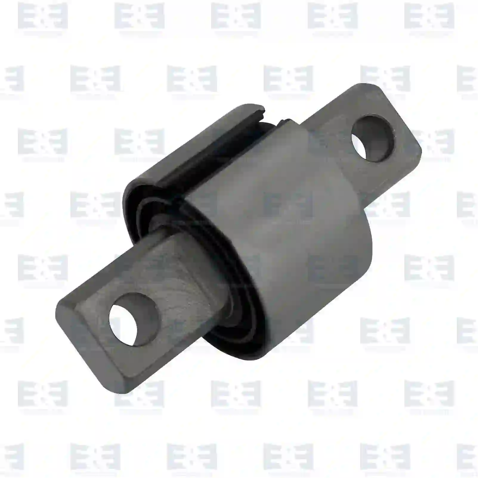  Bushing, stabilizer || E&E Truck Spare Parts | Truck Spare Parts, Auotomotive Spare Parts