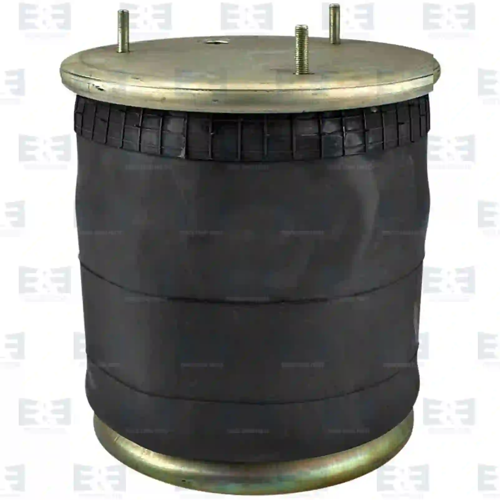 Air spring, with steel piston, 2E2283540, 0526823, 0676823, 526823, 676823, MLF7118, ZG40781-0008 ||  2E2283540 E&E Truck Spare Parts | Truck Spare Parts, Auotomotive Spare Parts Air spring, with steel piston, 2E2283540, 0526823, 0676823, 526823, 676823, MLF7118, ZG40781-0008 ||  2E2283540 E&E Truck Spare Parts | Truck Spare Parts, Auotomotive Spare Parts