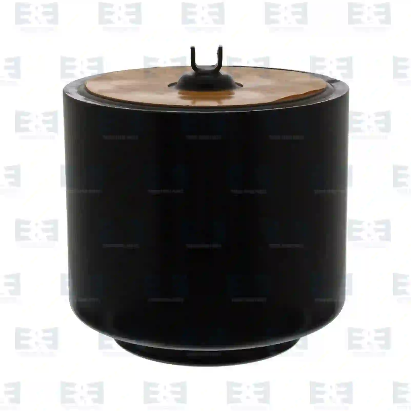  Piston, air spring || E&E Truck Spare Parts | Truck Spare Parts, Auotomotive Spare Parts