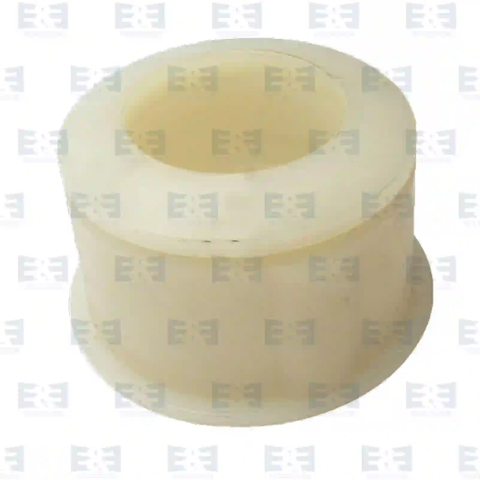 Bushing, stabilizer, 2E2283545, 3933260481, , , ||  2E2283545 E&E Truck Spare Parts | Truck Spare Parts, Auotomotive Spare Parts Bushing, stabilizer, 2E2283545, 3933260481, , , ||  2E2283545 E&E Truck Spare Parts | Truck Spare Parts, Auotomotive Spare Parts