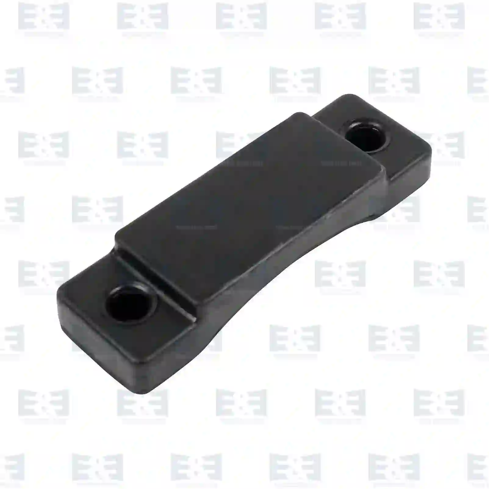  Rubber mounting || E&E Truck Spare Parts | Truck Spare Parts, Auotomotive Spare Parts