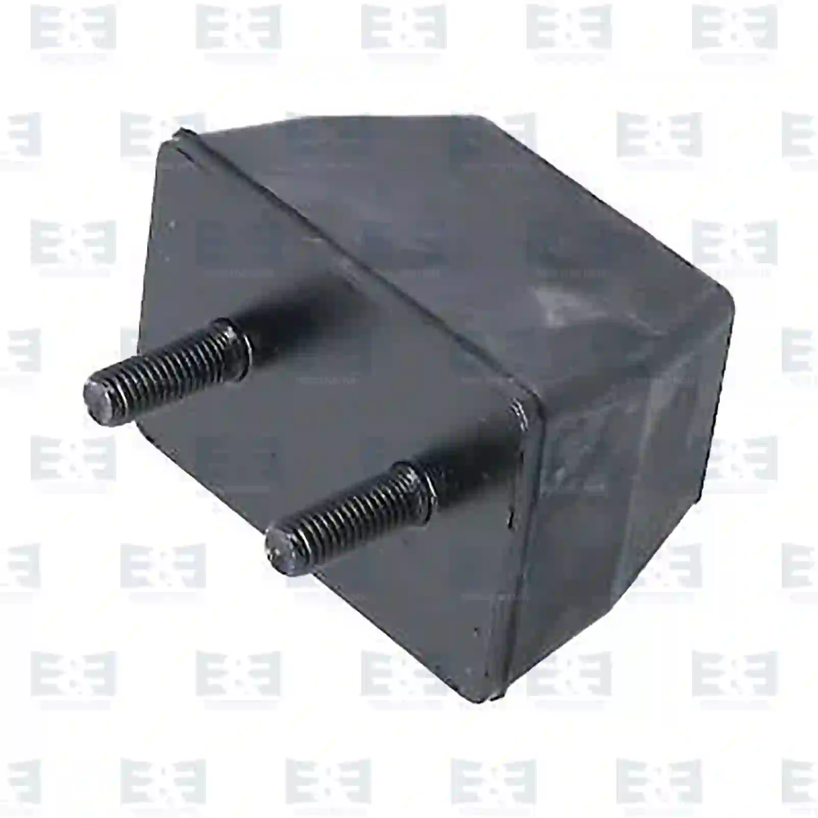 Buffer stop, 2E2283550, 0388486, 388486, ZG40880-0008 ||  2E2283550 E&E Truck Spare Parts | Truck Spare Parts, Auotomotive Spare Parts Buffer stop, 2E2283550, 0388486, 388486, ZG40880-0008 ||  2E2283550 E&E Truck Spare Parts | Truck Spare Parts, Auotomotive Spare Parts