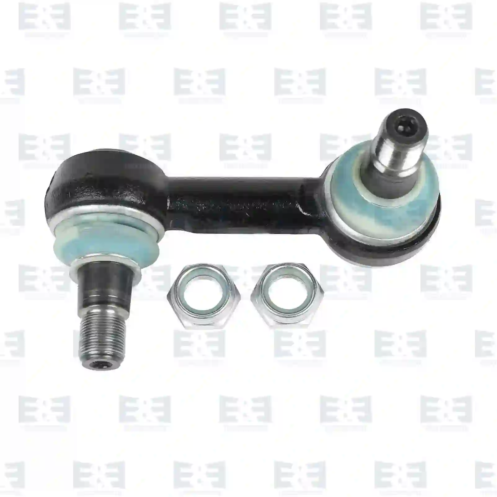 Stabilizer stay, right, 2E2283553, 0003200132, 0003200832, 0003201132, 6323200332, ZG41804-0008, ||  2E2283553 E&E Truck Spare Parts | Truck Spare Parts, Auotomotive Spare Parts Stabilizer stay, right, 2E2283553, 0003200132, 0003200832, 0003201132, 6323200332, ZG41804-0008, ||  2E2283553 E&E Truck Spare Parts | Truck Spare Parts, Auotomotive Spare Parts