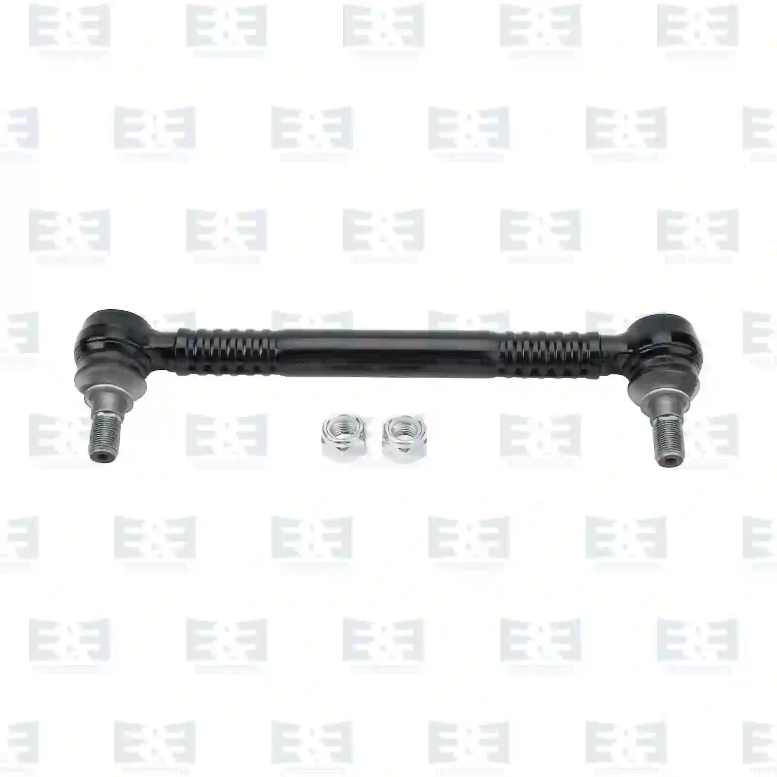 Stabilizer stay, 2E2283557, 7420477807, 20477807, 3944046, , ||  2E2283557 E&E Truck Spare Parts | Truck Spare Parts, Auotomotive Spare Parts Stabilizer stay, 2E2283557, 7420477807, 20477807, 3944046, , ||  2E2283557 E&E Truck Spare Parts | Truck Spare Parts, Auotomotive Spare Parts