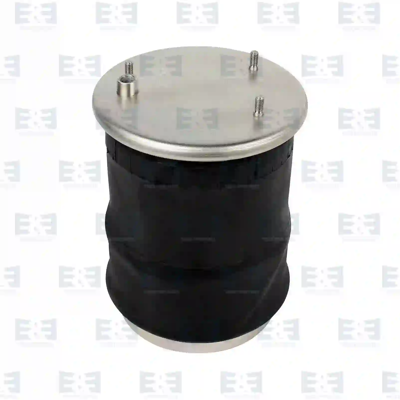  Air spring, with steel piston || E&E Truck Spare Parts | Truck Spare Parts, Auotomotive Spare Parts