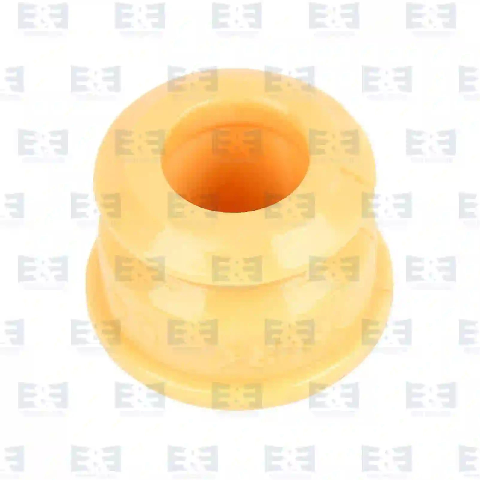 Suspension Buffer, EE No 2E2283561 ,  oem no:1302008, 388446, ZG60064-0008 E&E Truck Spare Parts | Truck Spare Parts, Auotomotive Spare Parts