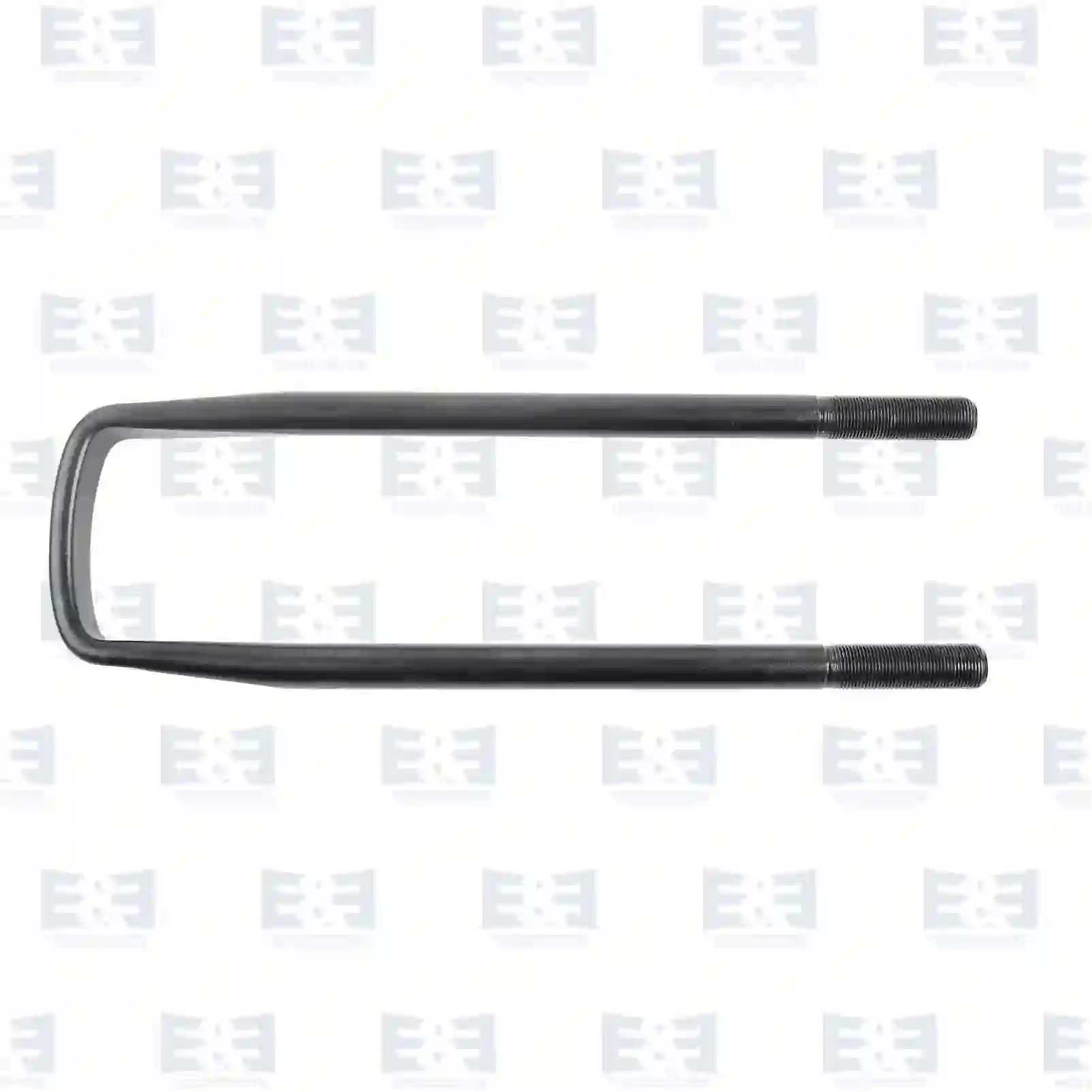 U-bolt, 2E2283563, 3873310025, , ||  2E2283563 E&E Truck Spare Parts | Truck Spare Parts, Auotomotive Spare Parts U-bolt, 2E2283563, 3873310025, , ||  2E2283563 E&E Truck Spare Parts | Truck Spare Parts, Auotomotive Spare Parts