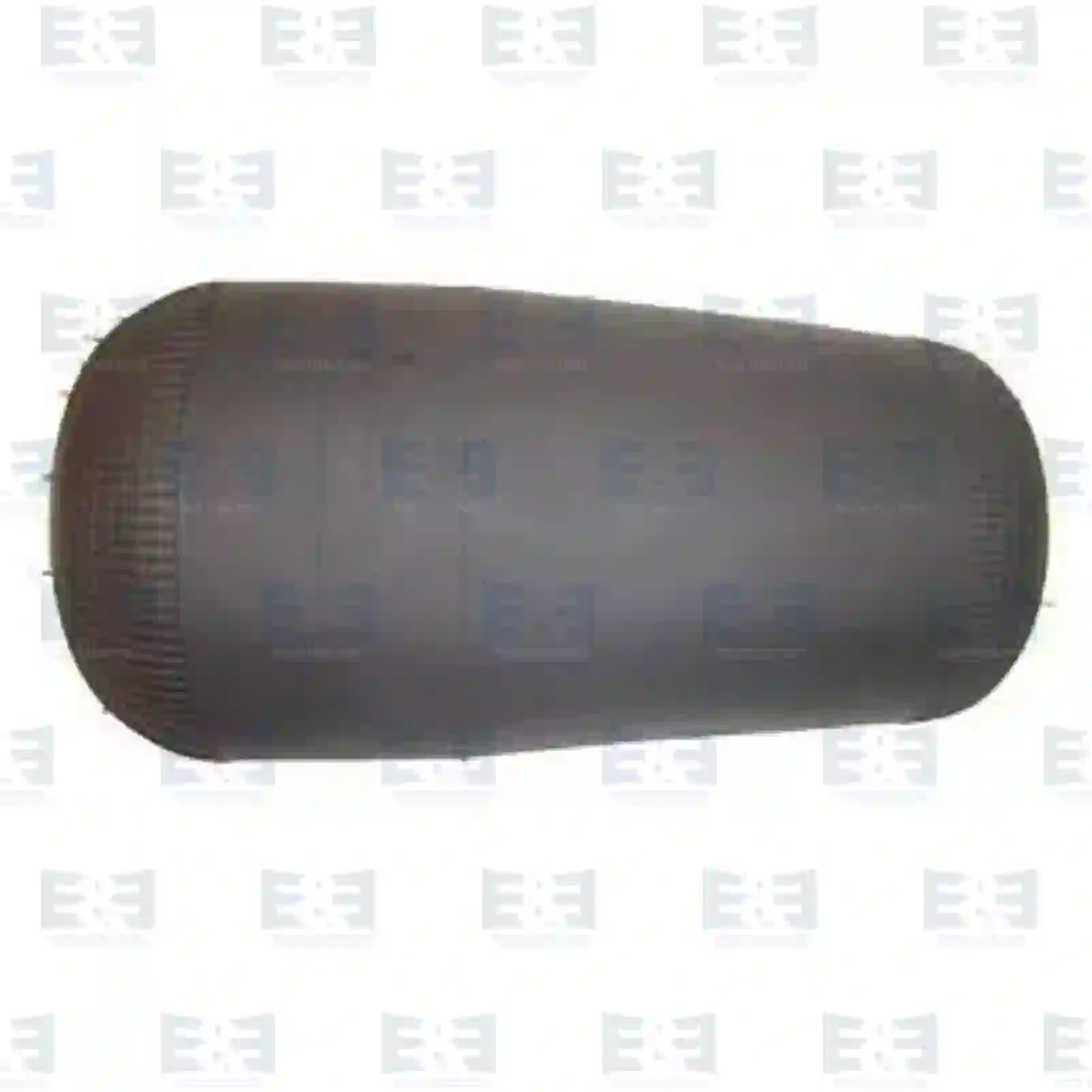  Air spring, without piston || E&E Truck Spare Parts | Truck Spare Parts, Auotomotive Spare Parts