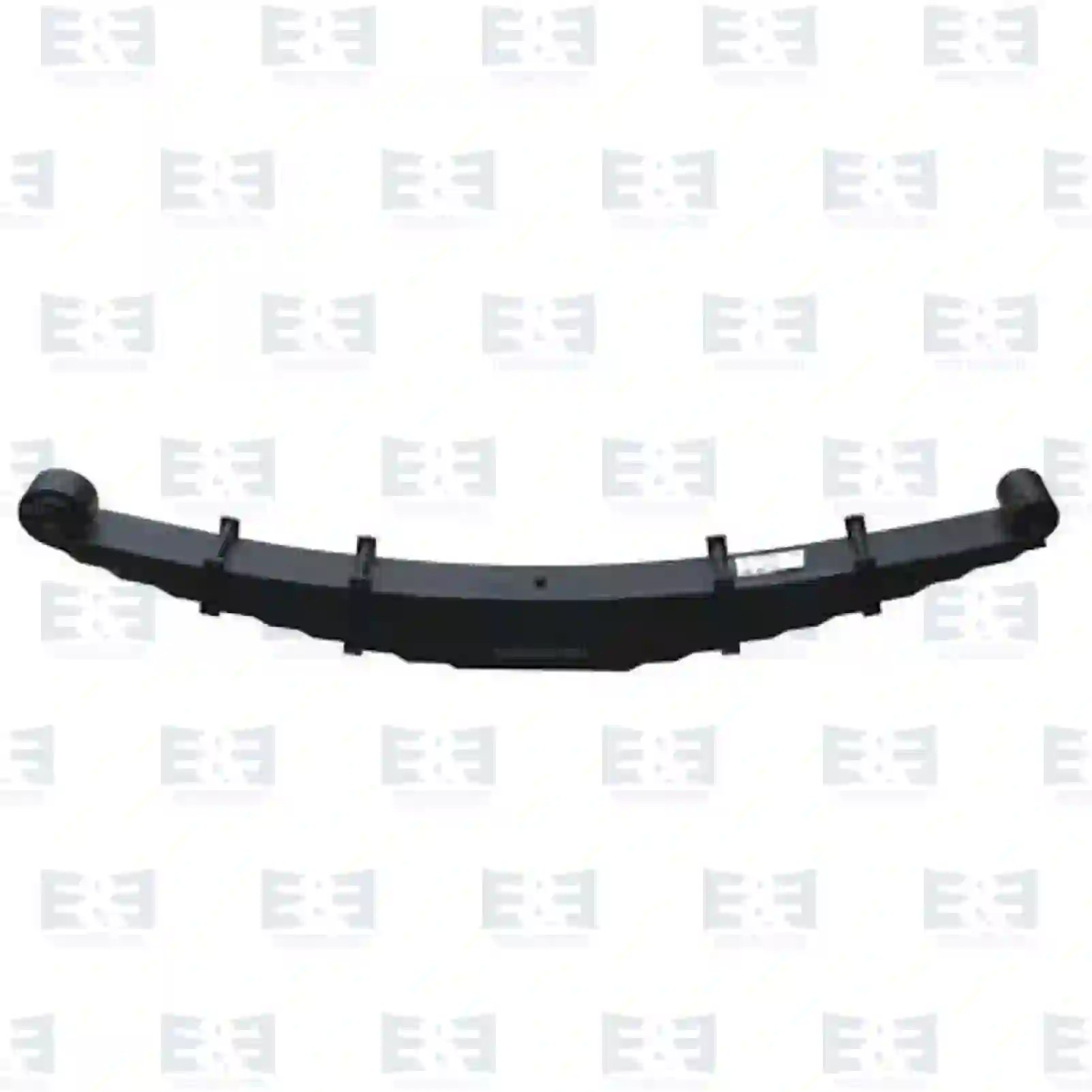 Leaf spring, 2E2283566, 1377696, 386837, , , , ||  2E2283566 E&E Truck Spare Parts | Truck Spare Parts, Auotomotive Spare Parts Leaf spring, 2E2283566, 1377696, 386837, , , , ||  2E2283566 E&E Truck Spare Parts | Truck Spare Parts, Auotomotive Spare Parts