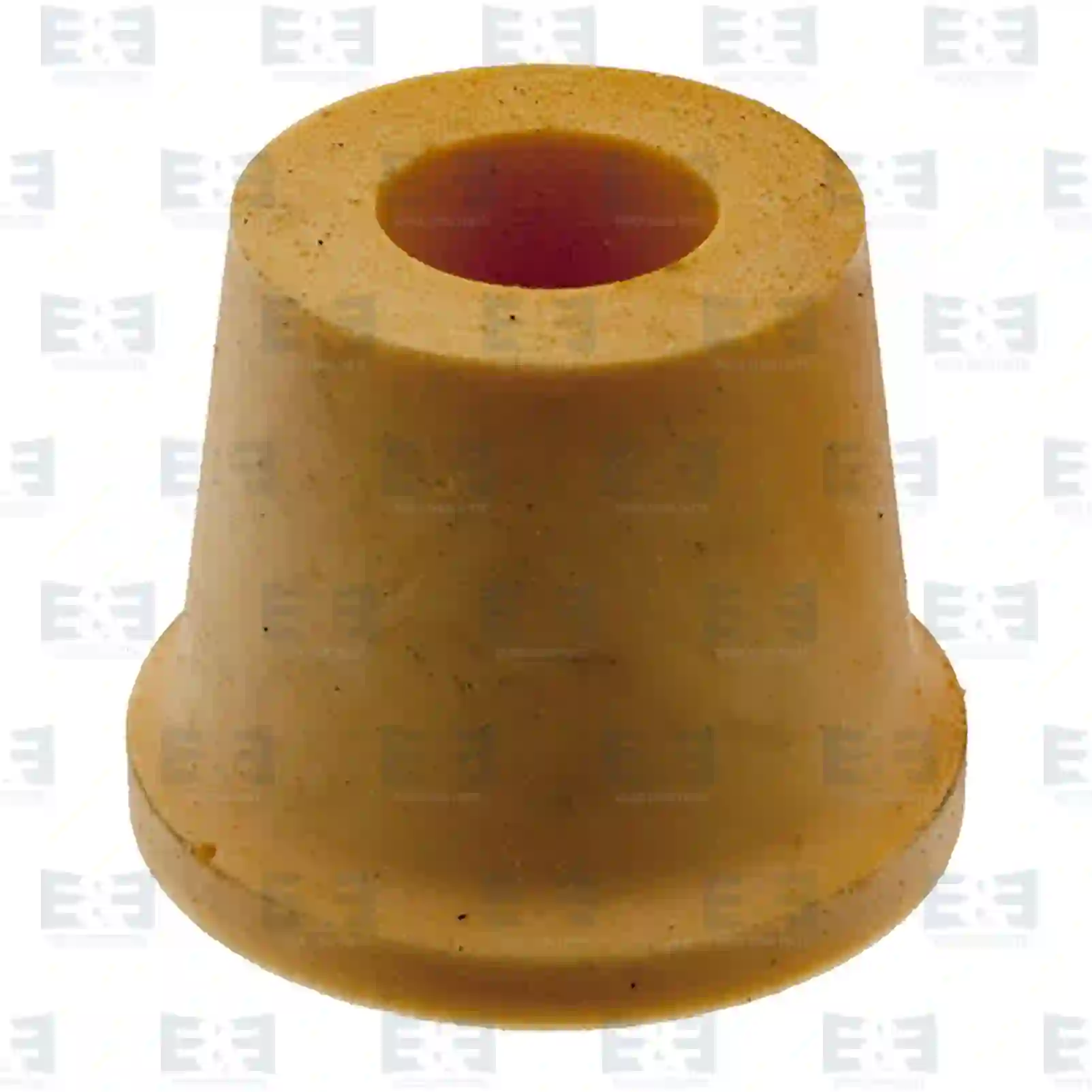 Vibration damper, 2E2283571, 385266, ZG40037-0008, ||  2E2283571 E&E Truck Spare Parts | Truck Spare Parts, Auotomotive Spare Parts Vibration damper, 2E2283571, 385266, ZG40037-0008, ||  2E2283571 E&E Truck Spare Parts | Truck Spare Parts, Auotomotive Spare Parts