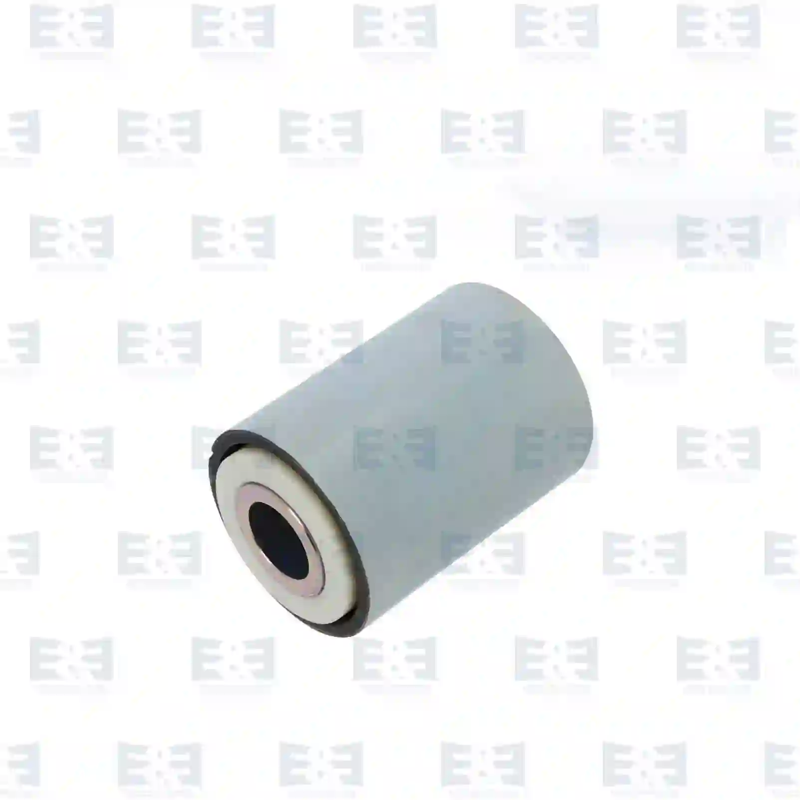  Rubber bushing || E&E Truck Spare Parts | Truck Spare Parts, Auotomotive Spare Parts