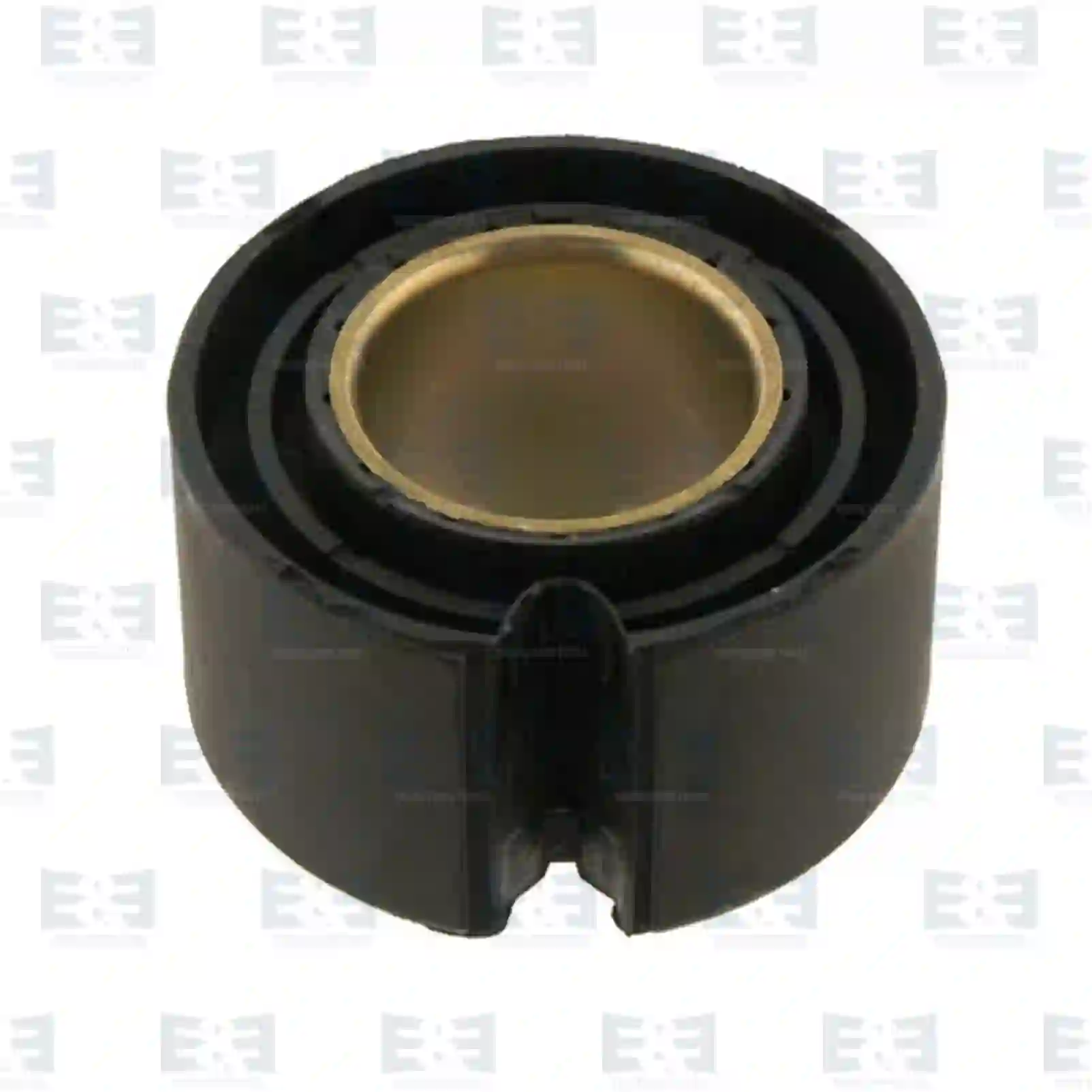 Bushing, stabilizer, 2E2283577, 0003238185, 0003238185, ZG41004-0008, ||  2E2283577 E&E Truck Spare Parts | Truck Spare Parts, Auotomotive Spare Parts Bushing, stabilizer, 2E2283577, 0003238185, 0003238185, ZG41004-0008, ||  2E2283577 E&E Truck Spare Parts | Truck Spare Parts, Auotomotive Spare Parts