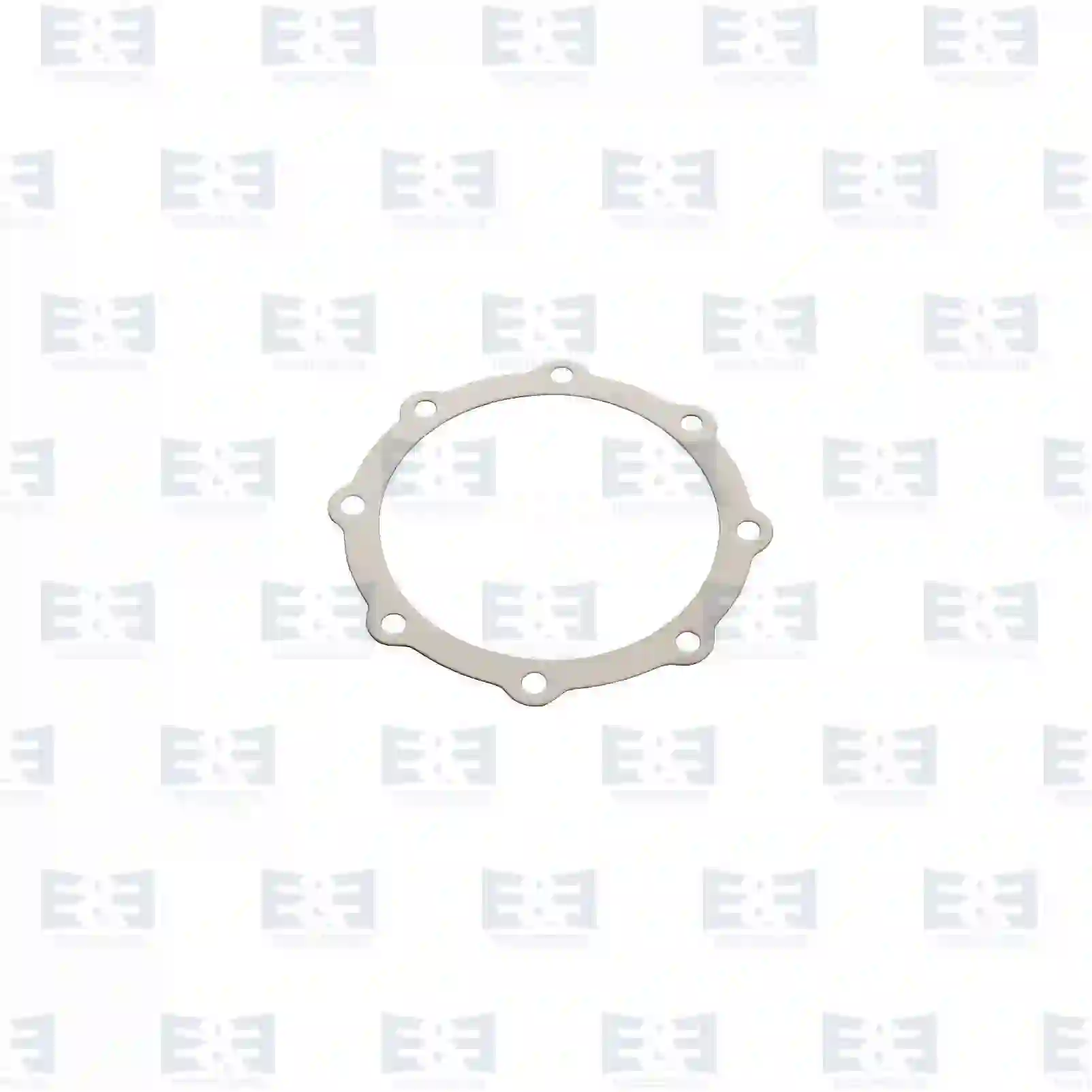 Spring Bracket Gasket, spring saddle, EE No 2E2283581 ,  oem no:3833250080 E&E Truck Spare Parts | Truck Spare Parts, Auotomotive Spare Parts