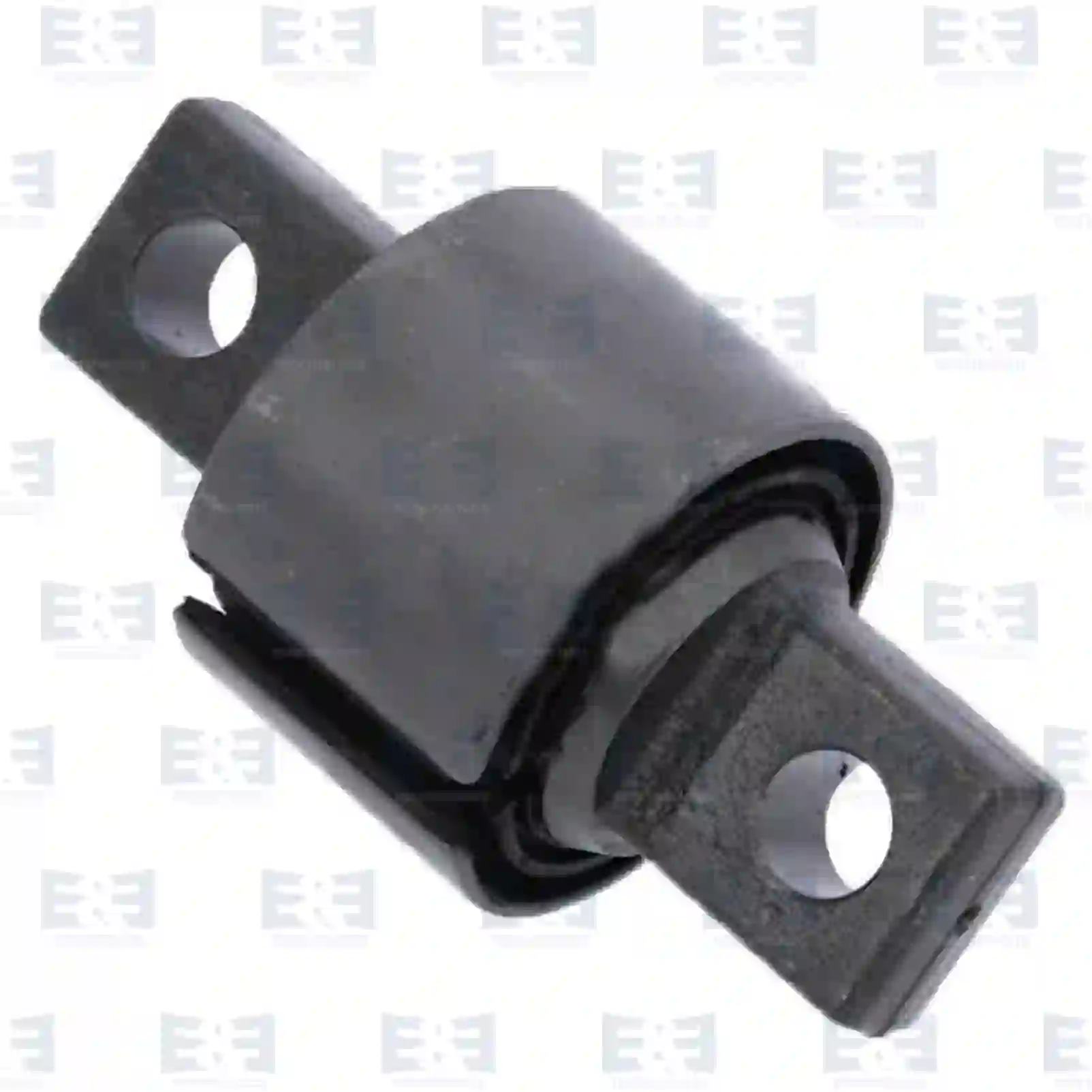 Bushing, stabilizer, 2E2283583, 9423260050, ZG41006-0008, , , , ||  2E2283583 E&E Truck Spare Parts | Truck Spare Parts, Auotomotive Spare Parts Bushing, stabilizer, 2E2283583, 9423260050, ZG41006-0008, , , , ||  2E2283583 E&E Truck Spare Parts | Truck Spare Parts, Auotomotive Spare Parts