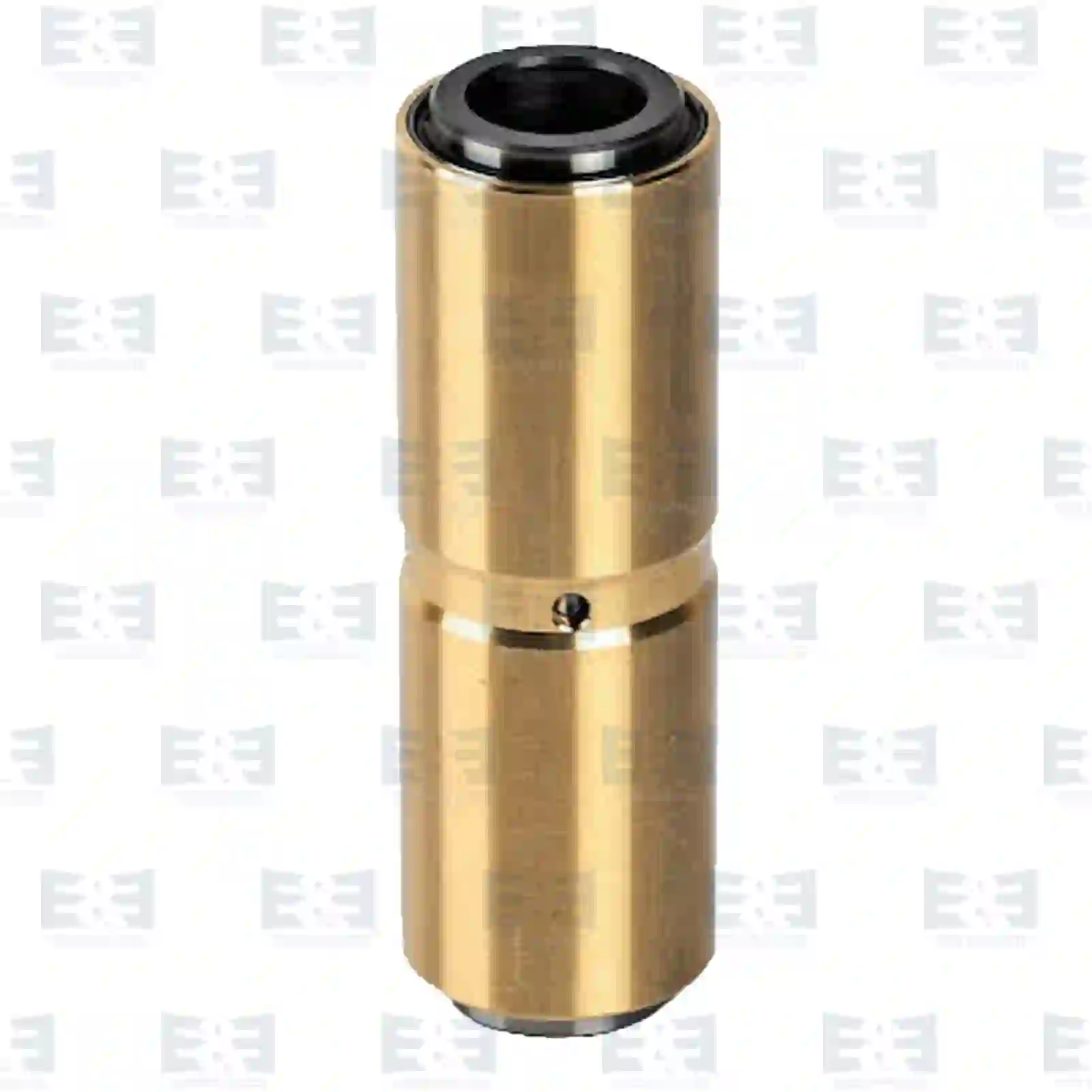  Spring bushing || E&E Truck Spare Parts | Truck Spare Parts, Auotomotive Spare Parts