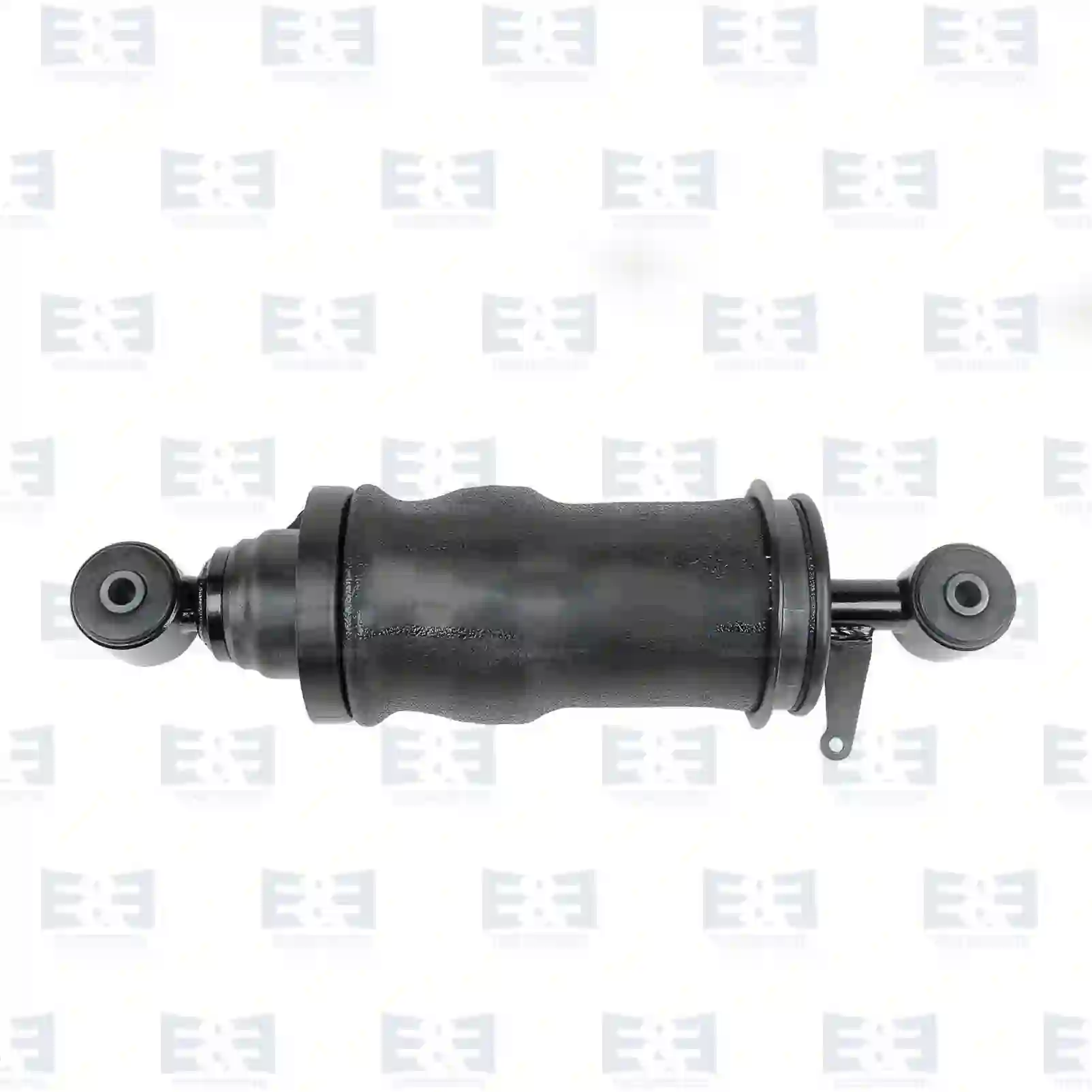 Cabin shock absorber, with air bellow, 2E2283586, 81417226077, 81417226078, 81417226092, 81417226093, 85417226008, 85417226009, 85417226014, 85417226015, 85417226022, 85417226023, 85417226014, 85417226015, 85417226022, 85417226023 ||  2E2283586 E&E Truck Spare Parts | Truck Spare Parts, Auotomotive Spare Parts Cabin shock absorber, with air bellow, 2E2283586, 81417226077, 81417226078, 81417226092, 81417226093, 85417226008, 85417226009, 85417226014, 85417226015, 85417226022, 85417226023, 85417226014, 85417226015, 85417226022, 85417226023 ||  2E2283586 E&E Truck Spare Parts | Truck Spare Parts, Auotomotive Spare Parts