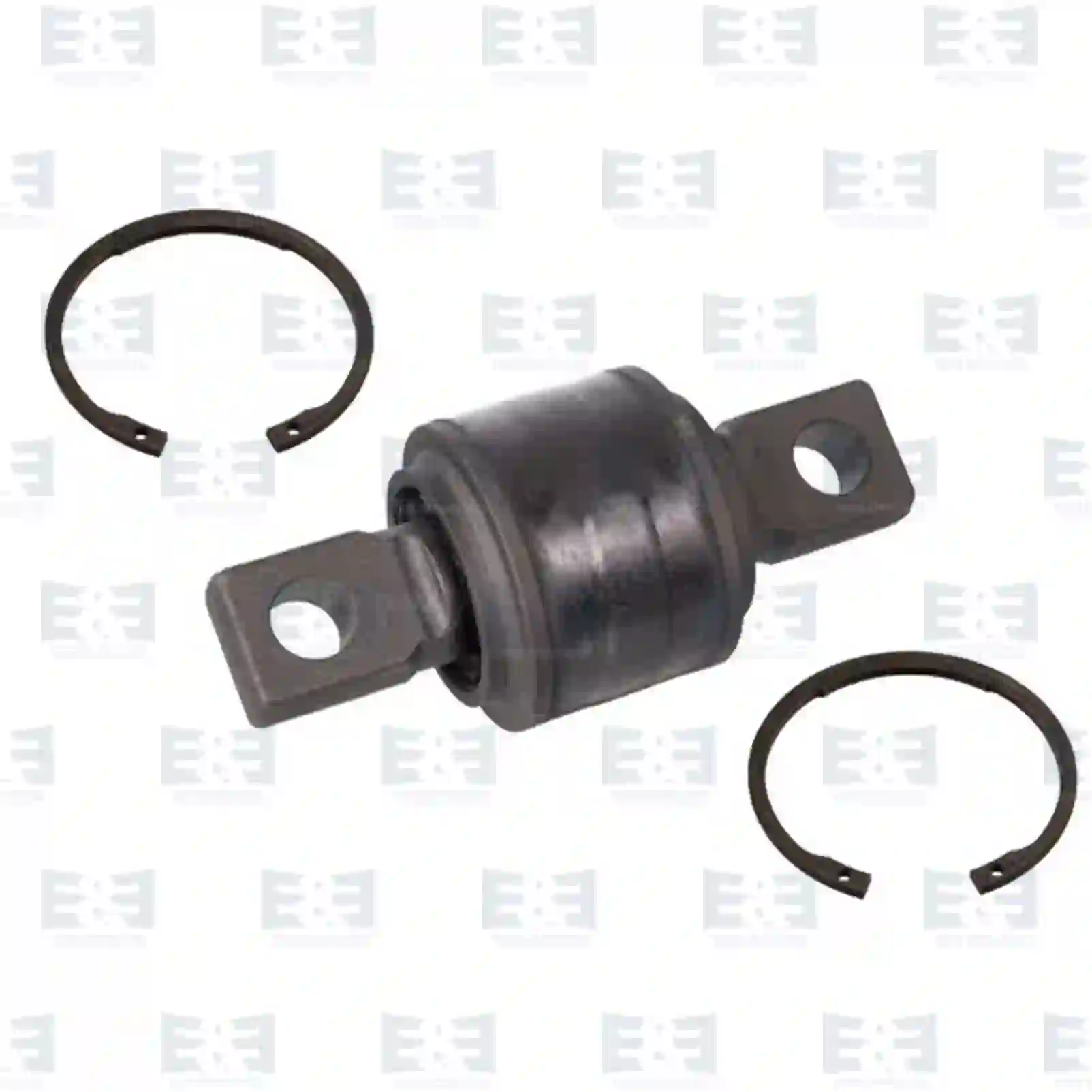 Repair kit, reaction rod, 2E2283594, 500333284, 500333284, 500333284, 81432206415, 85432206002, 0003302011, H68211810 ||  2E2283594 E&E Truck Spare Parts | Truck Spare Parts, Auotomotive Spare Parts Repair kit, reaction rod, 2E2283594, 500333284, 500333284, 500333284, 81432206415, 85432206002, 0003302011, H68211810 ||  2E2283594 E&E Truck Spare Parts | Truck Spare Parts, Auotomotive Spare Parts