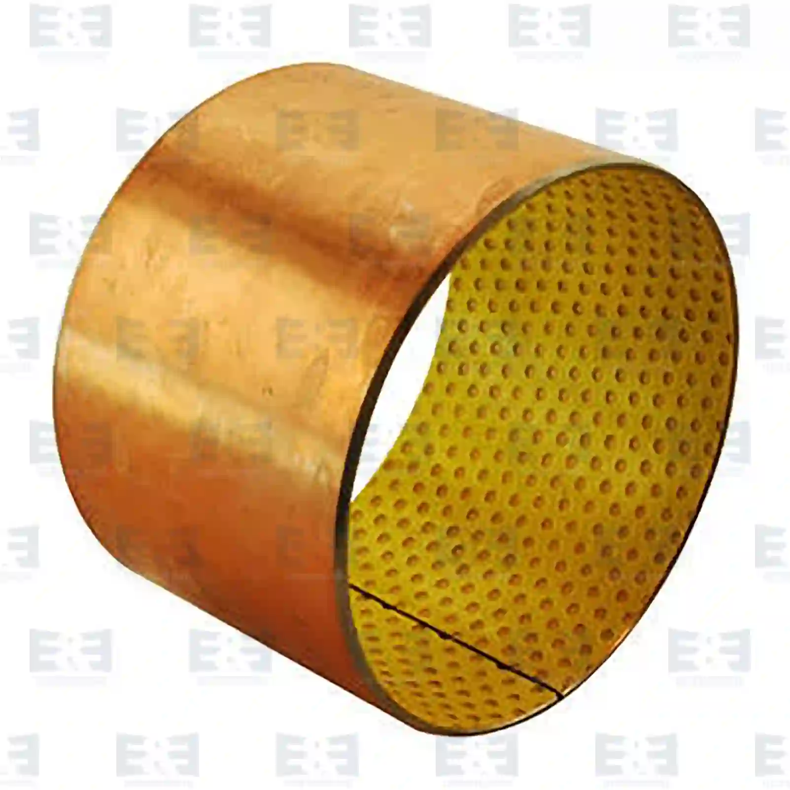  Bushing || E&E Truck Spare Parts | Truck Spare Parts, Auotomotive Spare Parts