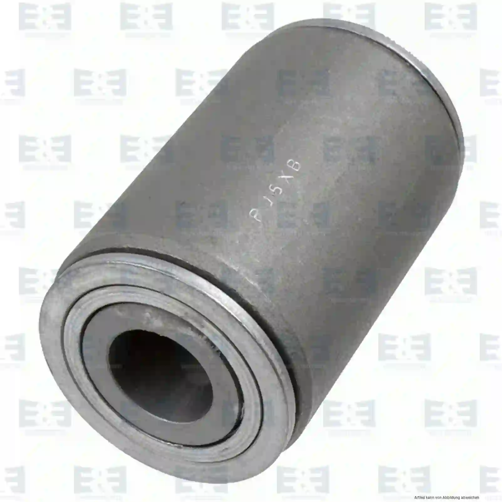 Spring Bracket Spring bushing, EE No 2E2283613 ,  oem no:7421175831, 21175831, ZG41745-0008 E&E Truck Spare Parts | Truck Spare Parts, Auotomotive Spare Parts