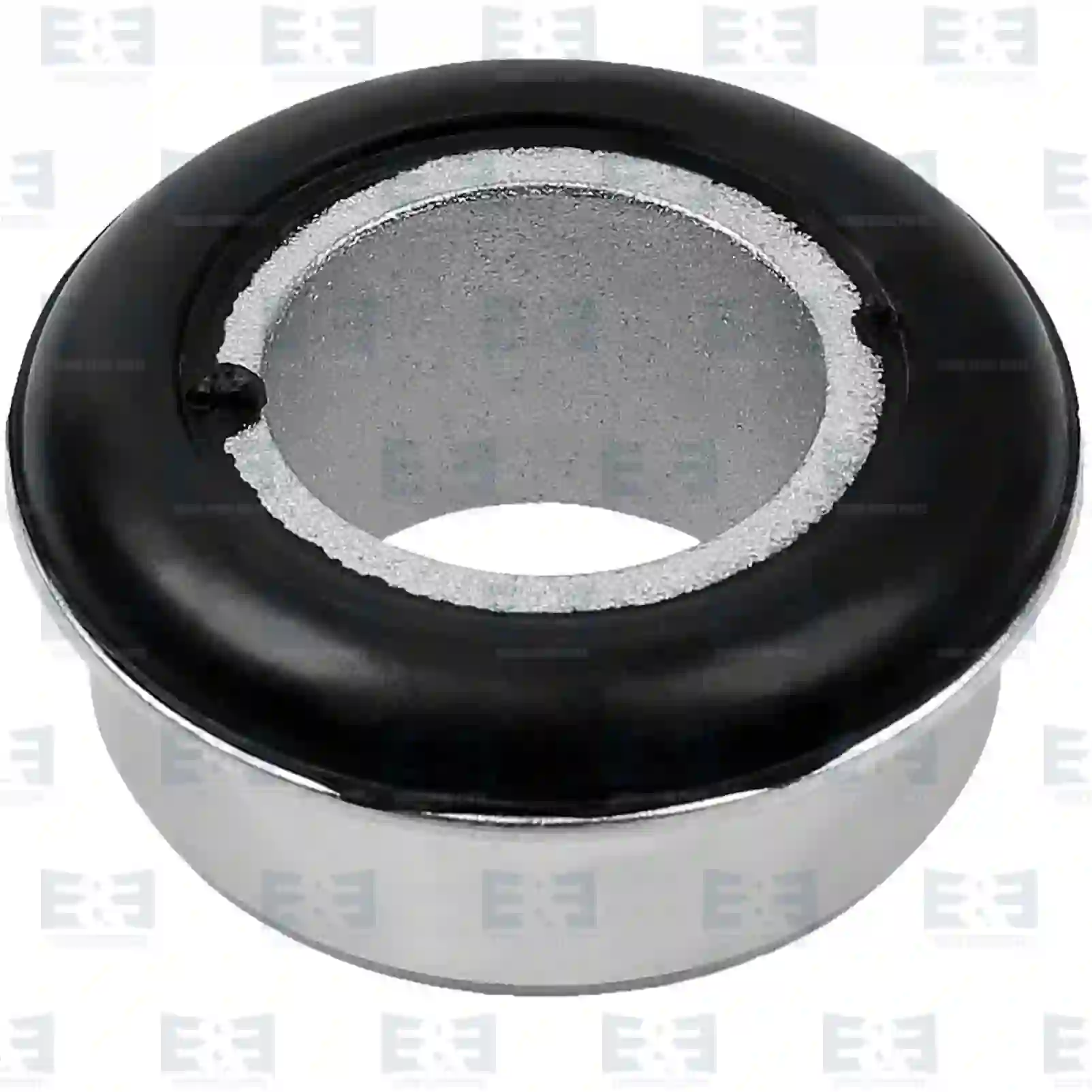  Spring bushing || E&E Truck Spare Parts | Truck Spare Parts, Auotomotive Spare Parts