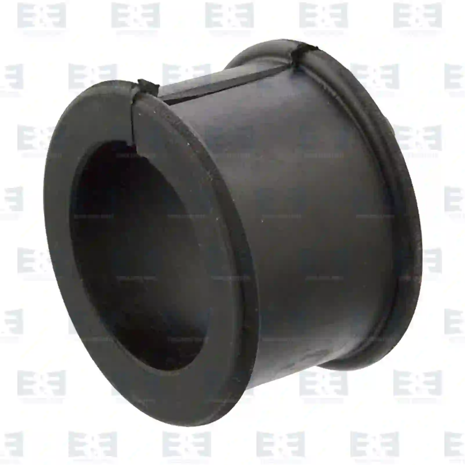 Bushing, stabilizer, 2E2283616, 08585819, 8585819, ZG41111-0008 ||  2E2283616 E&E Truck Spare Parts | Truck Spare Parts, Auotomotive Spare Parts Bushing, stabilizer, 2E2283616, 08585819, 8585819, ZG41111-0008 ||  2E2283616 E&E Truck Spare Parts | Truck Spare Parts, Auotomotive Spare Parts