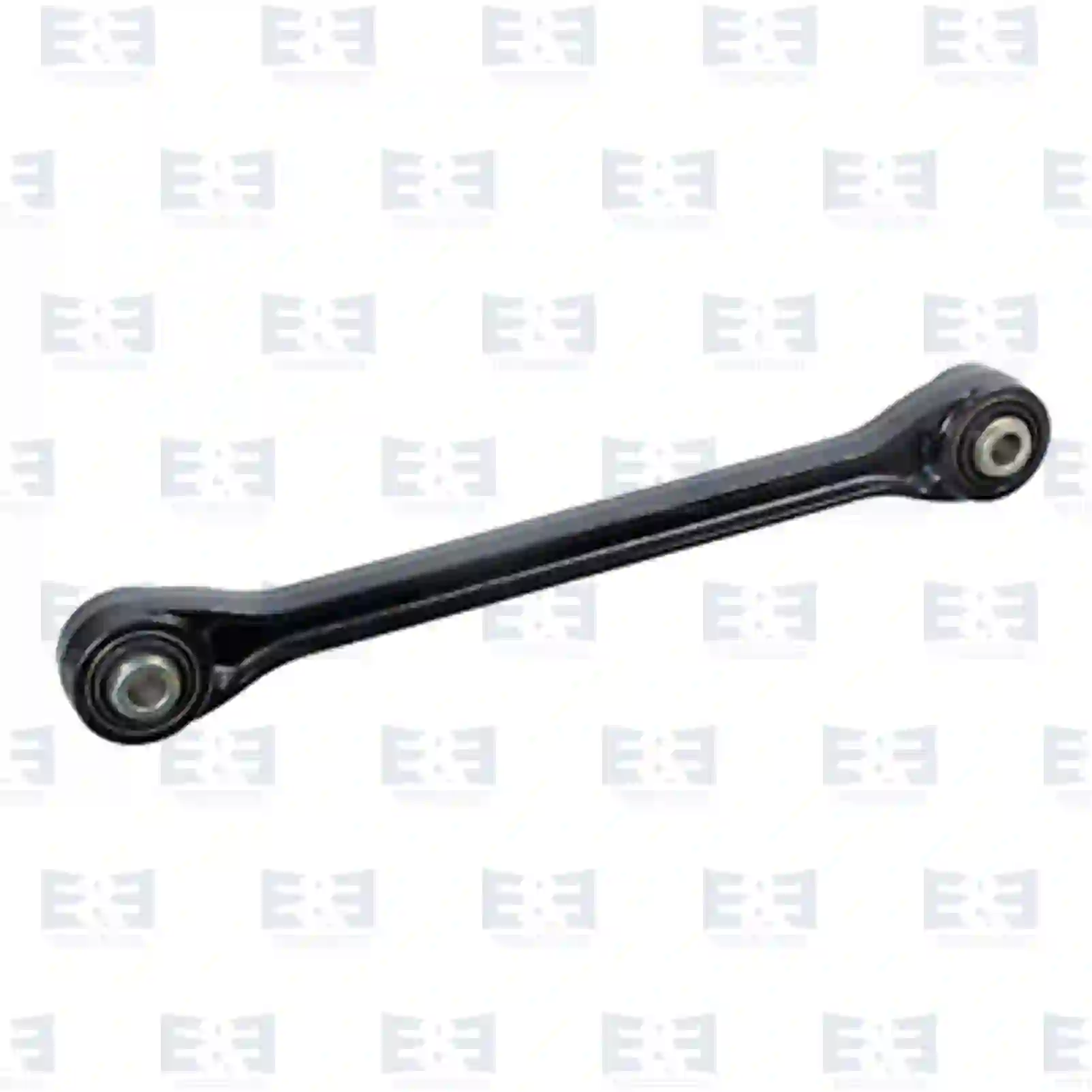  Reaction rod || E&E Truck Spare Parts | Truck Spare Parts, Auotomotive Spare Parts