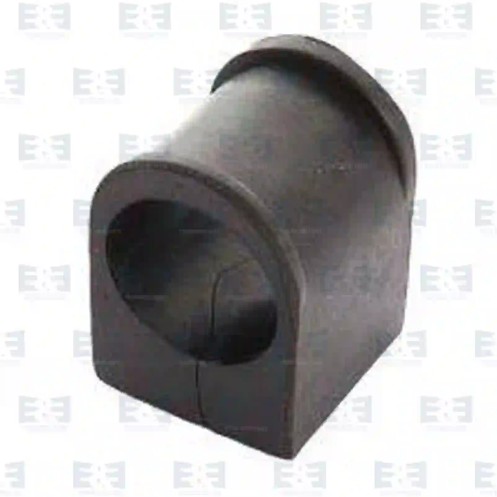  Bushing, stabilizer || E&E Truck Spare Parts | Truck Spare Parts, Auotomotive Spare Parts