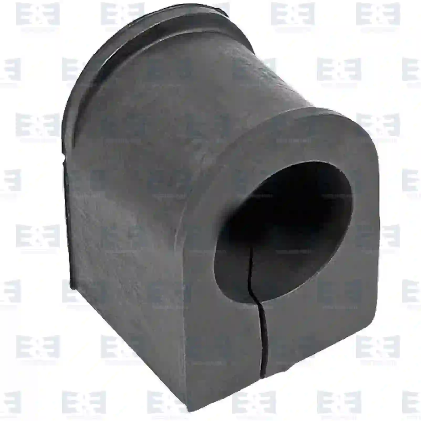 Bushing, stabilizer, 2E2283628, 9013230185, ZG41027-0008, , , , ||  2E2283628 E&E Truck Spare Parts | Truck Spare Parts, Auotomotive Spare Parts Bushing, stabilizer, 2E2283628, 9013230185, ZG41027-0008, , , , ||  2E2283628 E&E Truck Spare Parts | Truck Spare Parts, Auotomotive Spare Parts