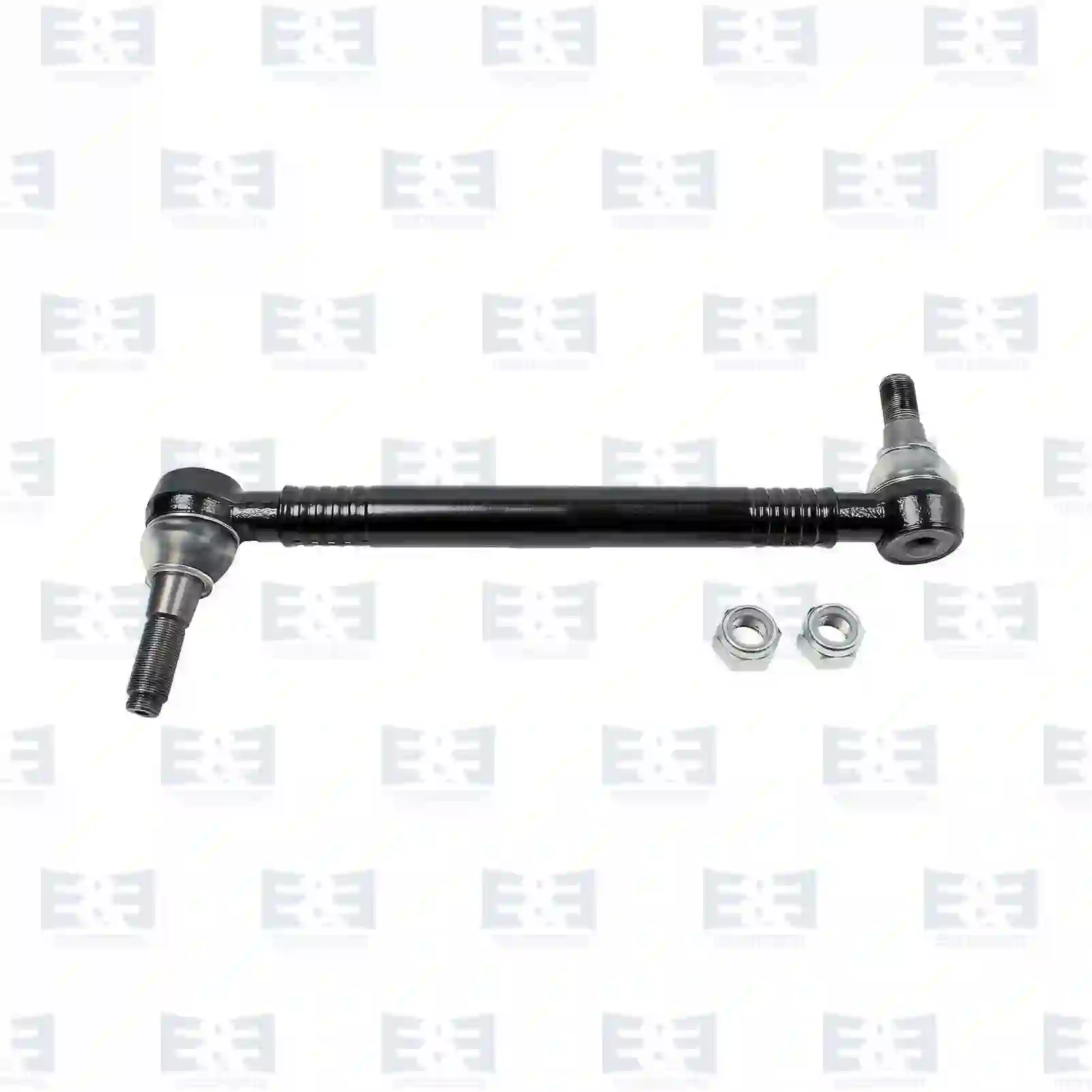 Stabilizer stay || E&E Truck Spare Parts | Truck Spare Parts, Auotomotive Spare Parts