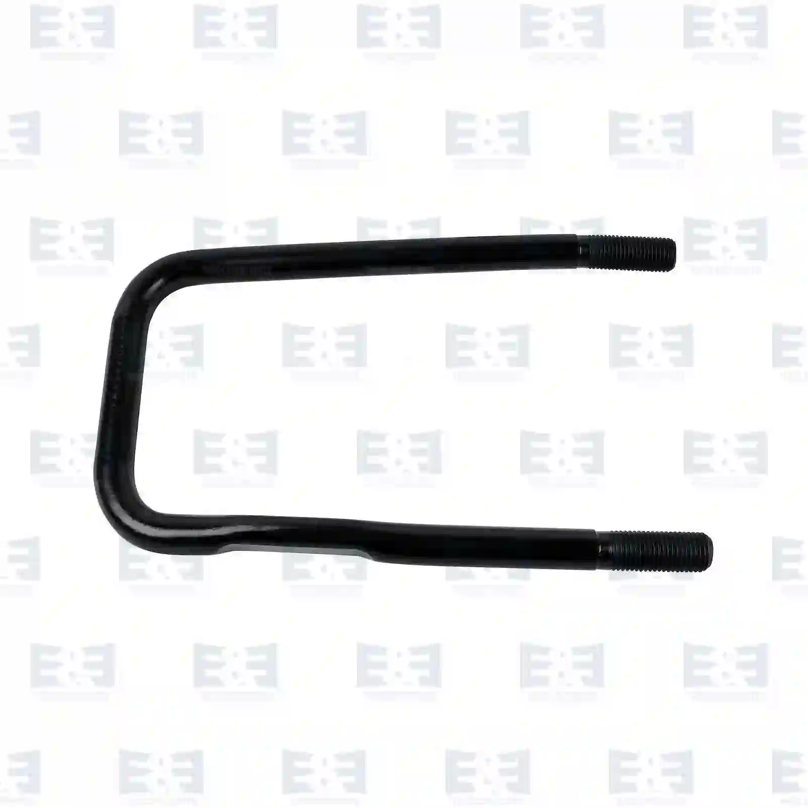 U-bolt, 2E2283637, 344427, 373871, , , , , , ||  2E2283637 E&E Truck Spare Parts | Truck Spare Parts, Auotomotive Spare Parts U-bolt, 2E2283637, 344427, 373871, , , , , , ||  2E2283637 E&E Truck Spare Parts | Truck Spare Parts, Auotomotive Spare Parts