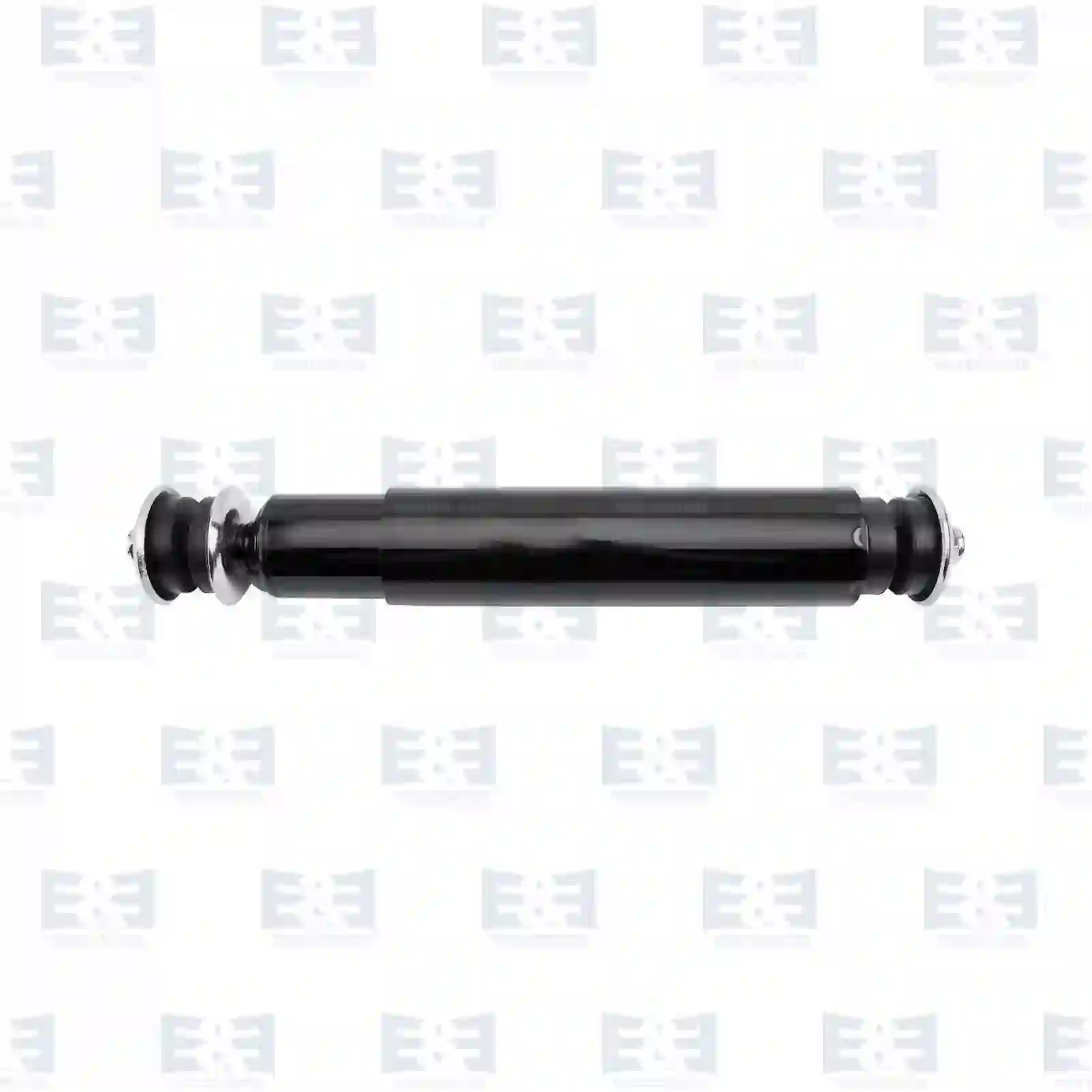  Shock absorber || E&E Truck Spare Parts | Truck Spare Parts, Auotomotive Spare Parts