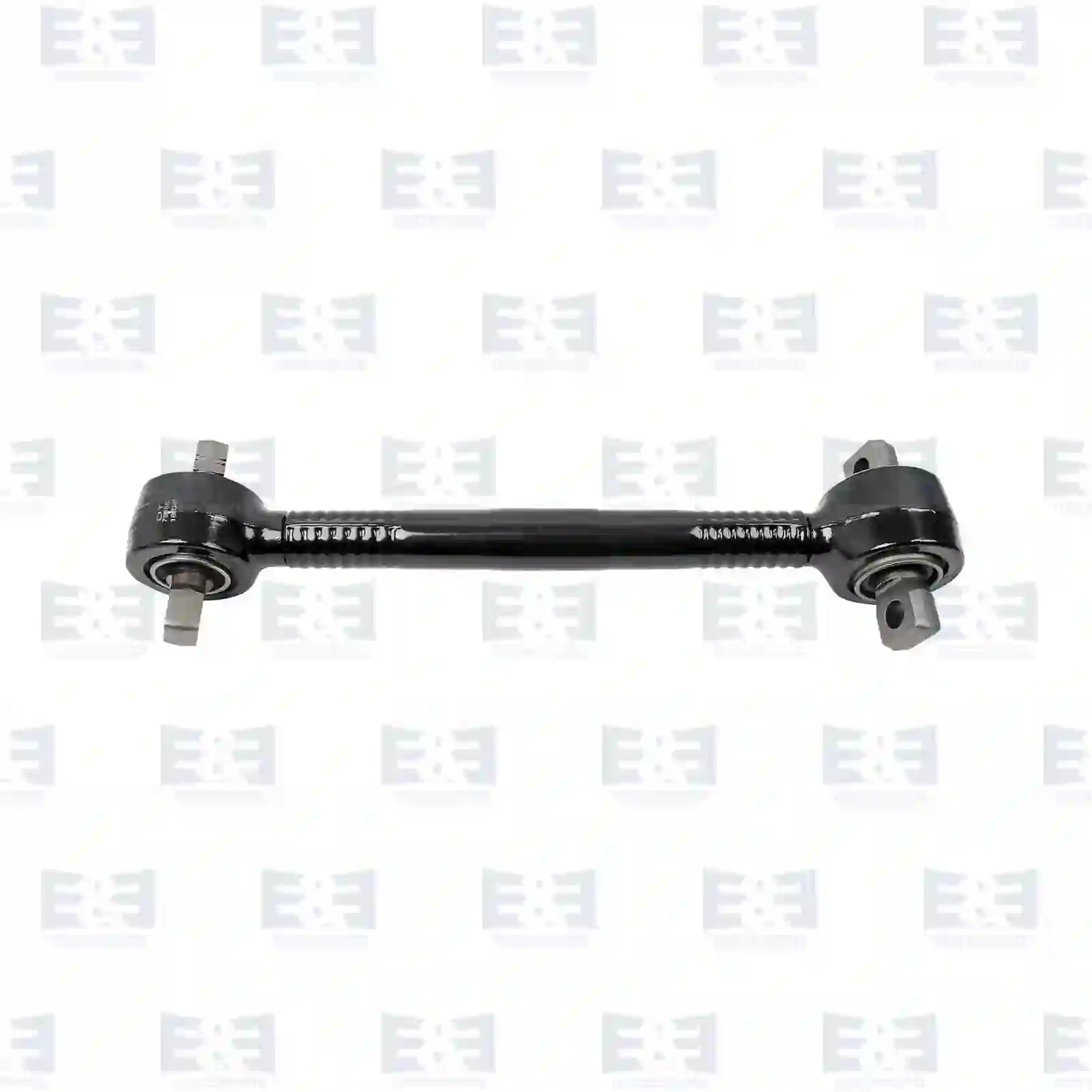  Reaction rod || E&E Truck Spare Parts | Truck Spare Parts, Auotomotive Spare Parts