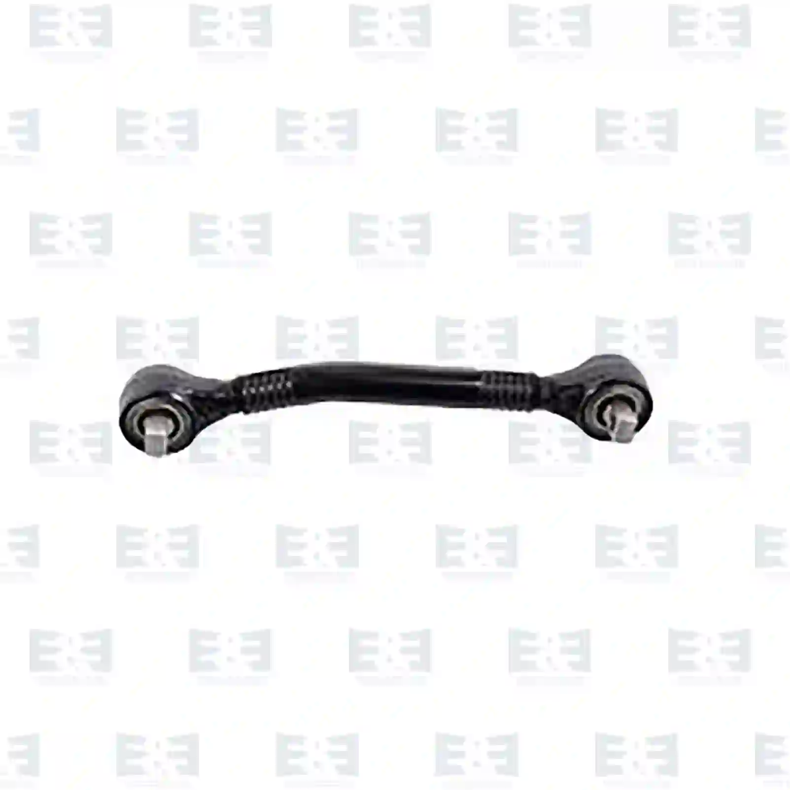  Reaction rod || E&E Truck Spare Parts | Truck Spare Parts, Auotomotive Spare Parts