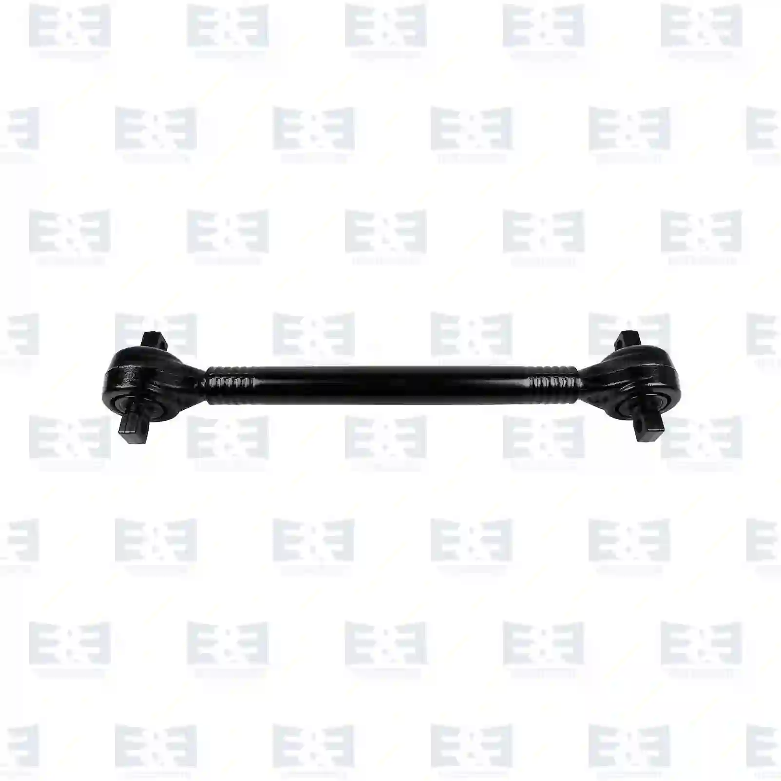 Reaction rod, 2E2283645, 1485762, 1499479, 1722751, , , ||  2E2283645 E&E Truck Spare Parts | Truck Spare Parts, Auotomotive Spare Parts Reaction rod, 2E2283645, 1485762, 1499479, 1722751, , , ||  2E2283645 E&E Truck Spare Parts | Truck Spare Parts, Auotomotive Spare Parts