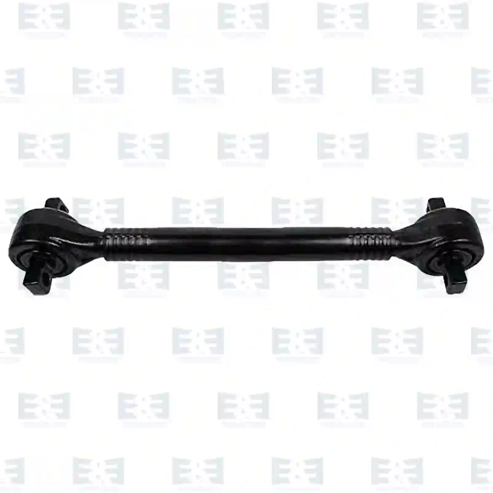 Reaction rod, 2E2283646, 1485757, 1499475, 1500573, 1722747, 1906941, 500573 ||  2E2283646 E&E Truck Spare Parts | Truck Spare Parts, Auotomotive Spare Parts Reaction rod, 2E2283646, 1485757, 1499475, 1500573, 1722747, 1906941, 500573 ||  2E2283646 E&E Truck Spare Parts | Truck Spare Parts, Auotomotive Spare Parts
