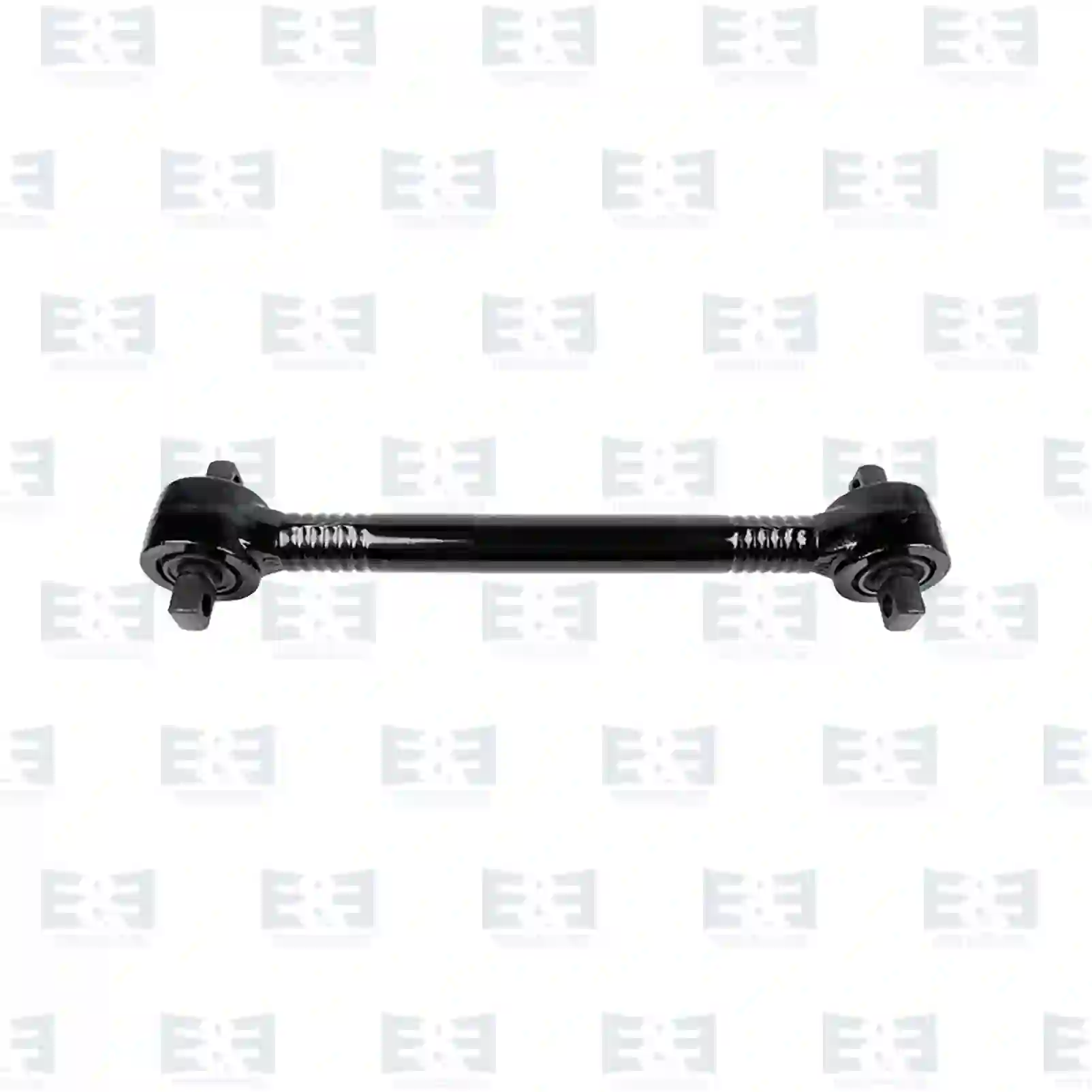  Reaction rod || E&E Truck Spare Parts | Truck Spare Parts, Auotomotive Spare Parts