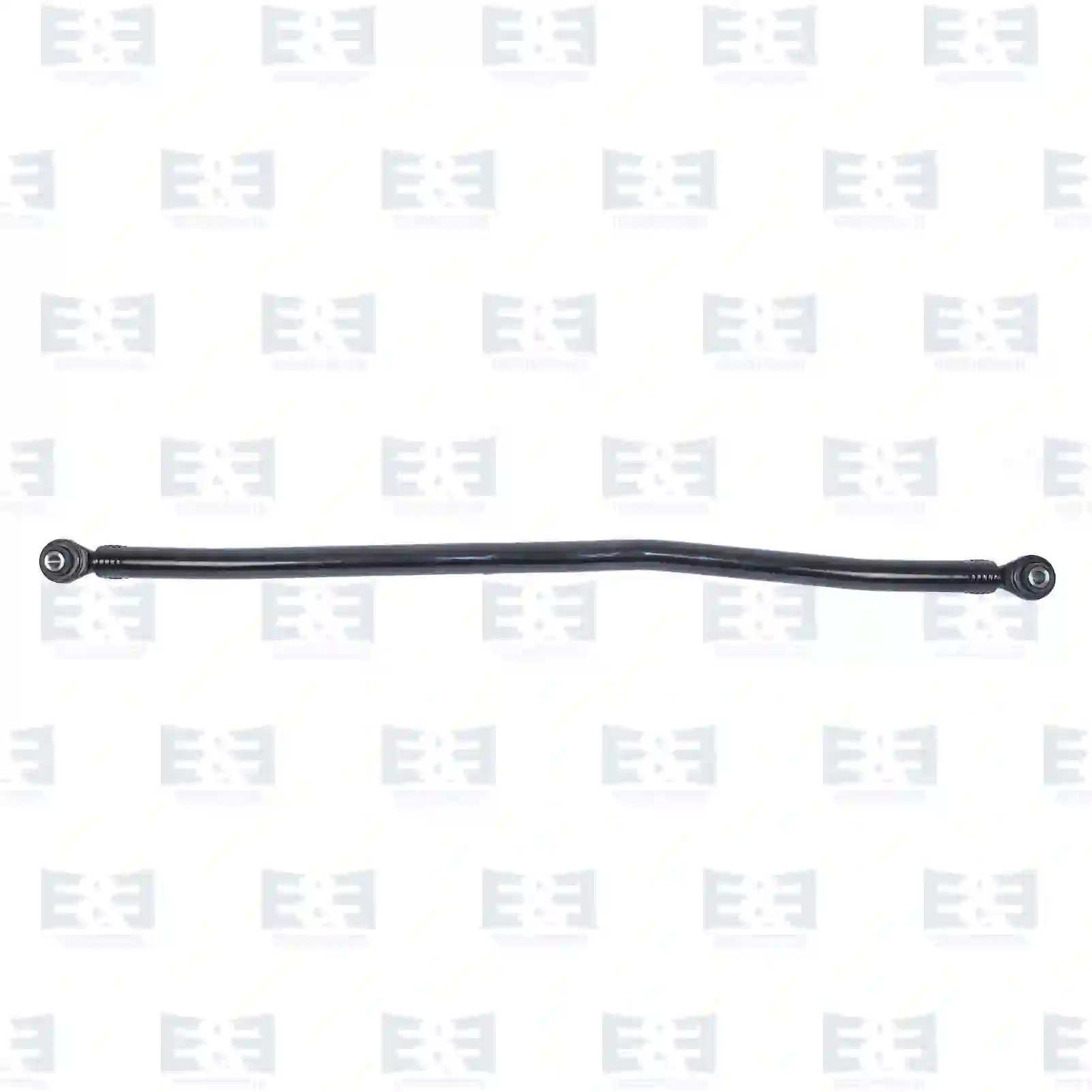 Axle load compensation stay, 2E2283651, 0003220423, 0003220723, ZG40842-0008 ||  2E2283651 E&E Truck Spare Parts | Truck Spare Parts, Auotomotive Spare Parts Axle load compensation stay, 2E2283651, 0003220423, 0003220723, ZG40842-0008 ||  2E2283651 E&E Truck Spare Parts | Truck Spare Parts, Auotomotive Spare Parts