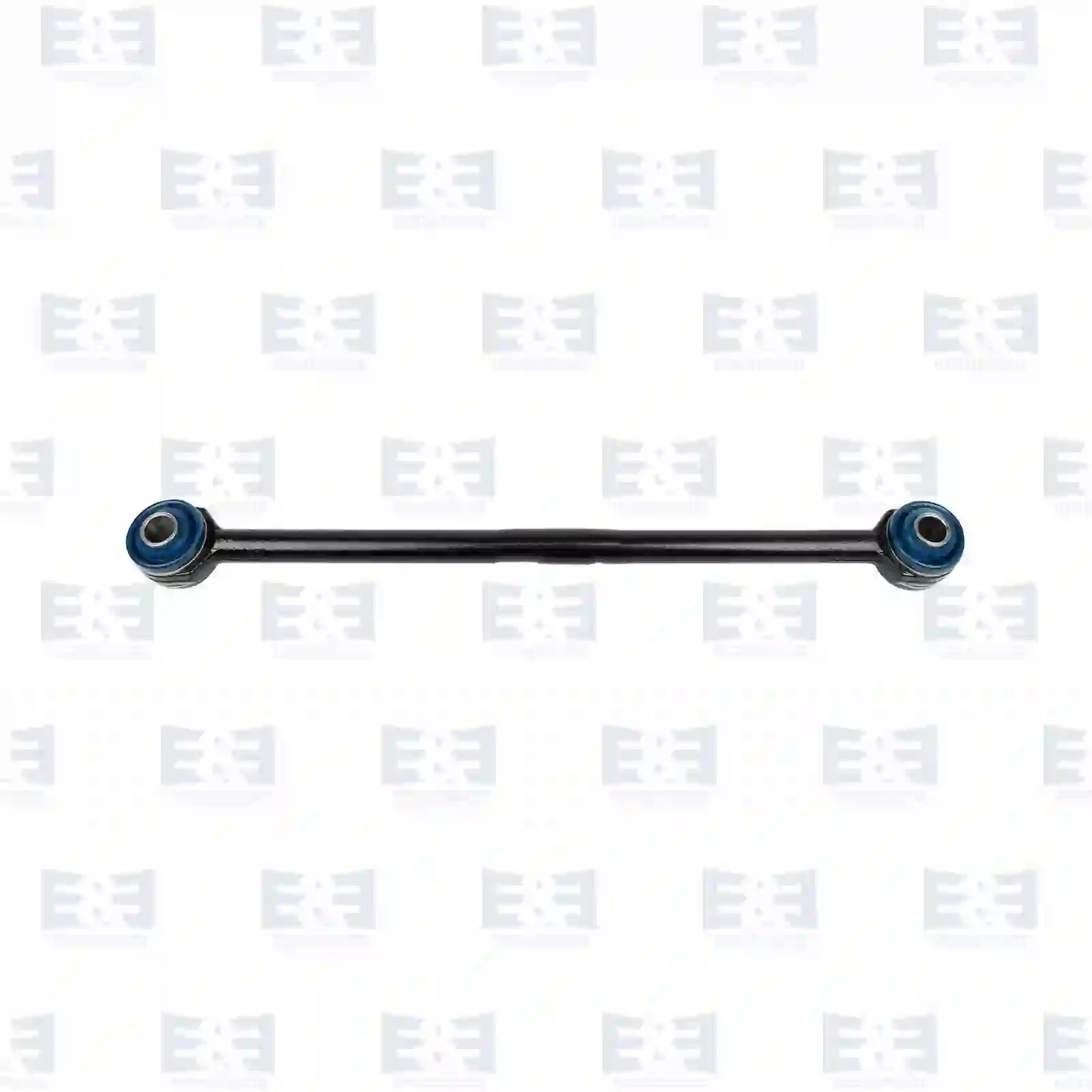  Reaction rod || E&E Truck Spare Parts | Truck Spare Parts, Auotomotive Spare Parts