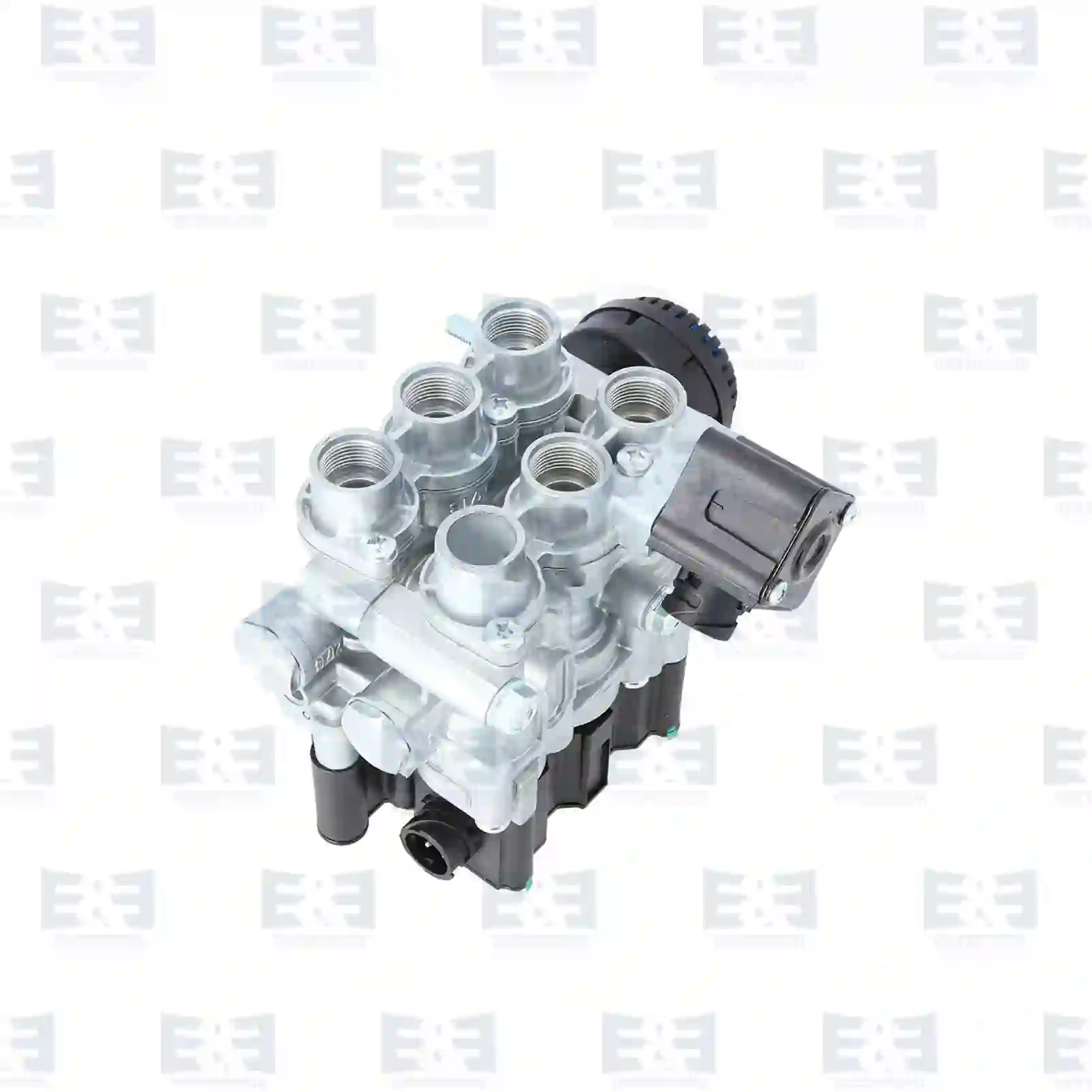 Solenoid valve, ECAS, 2E2283662, 1193658, 1517908, 5006302001, 81259026168, 0003277425, 011016533, 1934992, 20356554, 2Z0607361 ||  2E2283662 E&E Truck Spare Parts | Truck Spare Parts, Auotomotive Spare Parts Solenoid valve, ECAS, 2E2283662, 1193658, 1517908, 5006302001, 81259026168, 0003277425, 011016533, 1934992, 20356554, 2Z0607361 ||  2E2283662 E&E Truck Spare Parts | Truck Spare Parts, Auotomotive Spare Parts